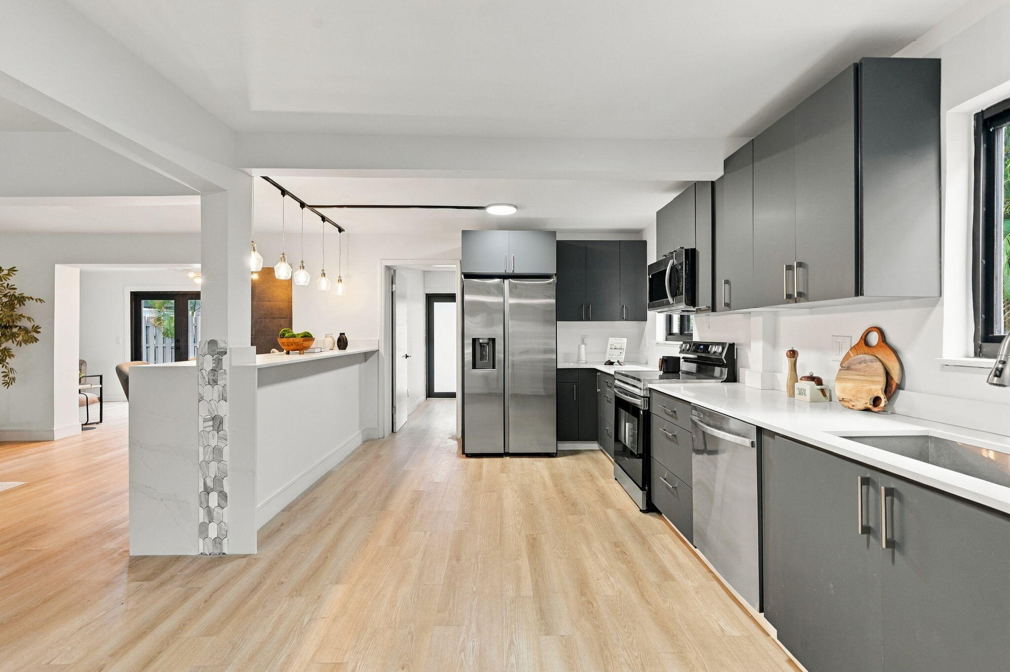 36-web-or-mls-454_Dover_Rd_034