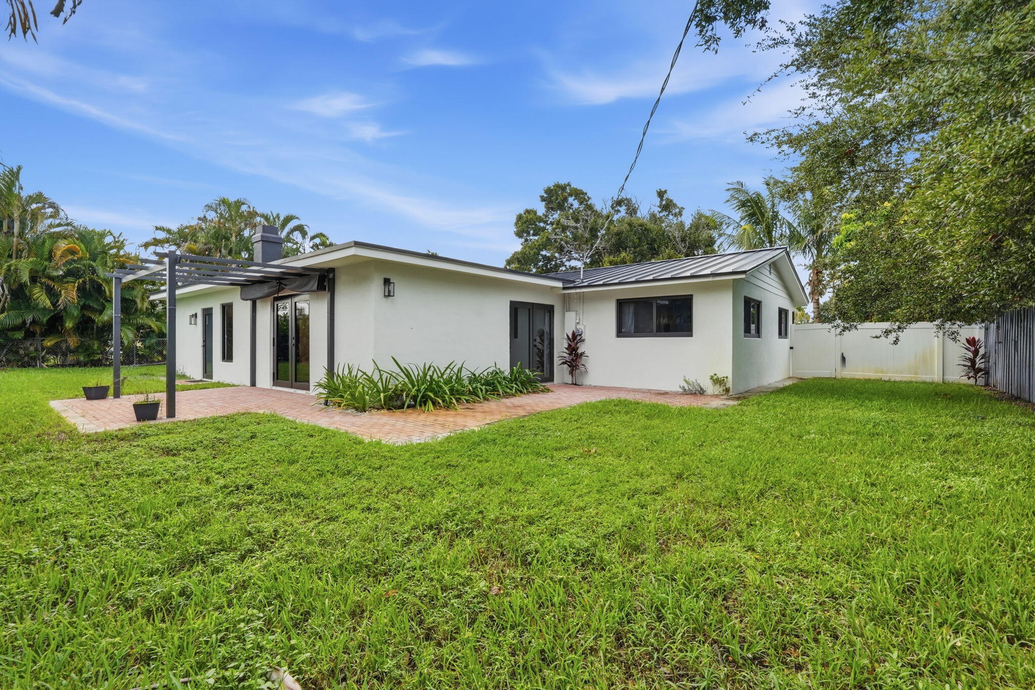44-web-or-mls-454_Dover_Rd_043