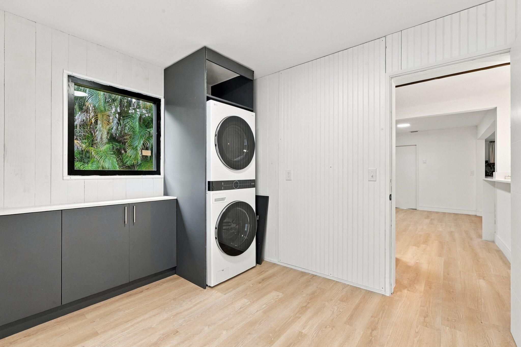 15-web-or-mls-454_Dover_Rd_013