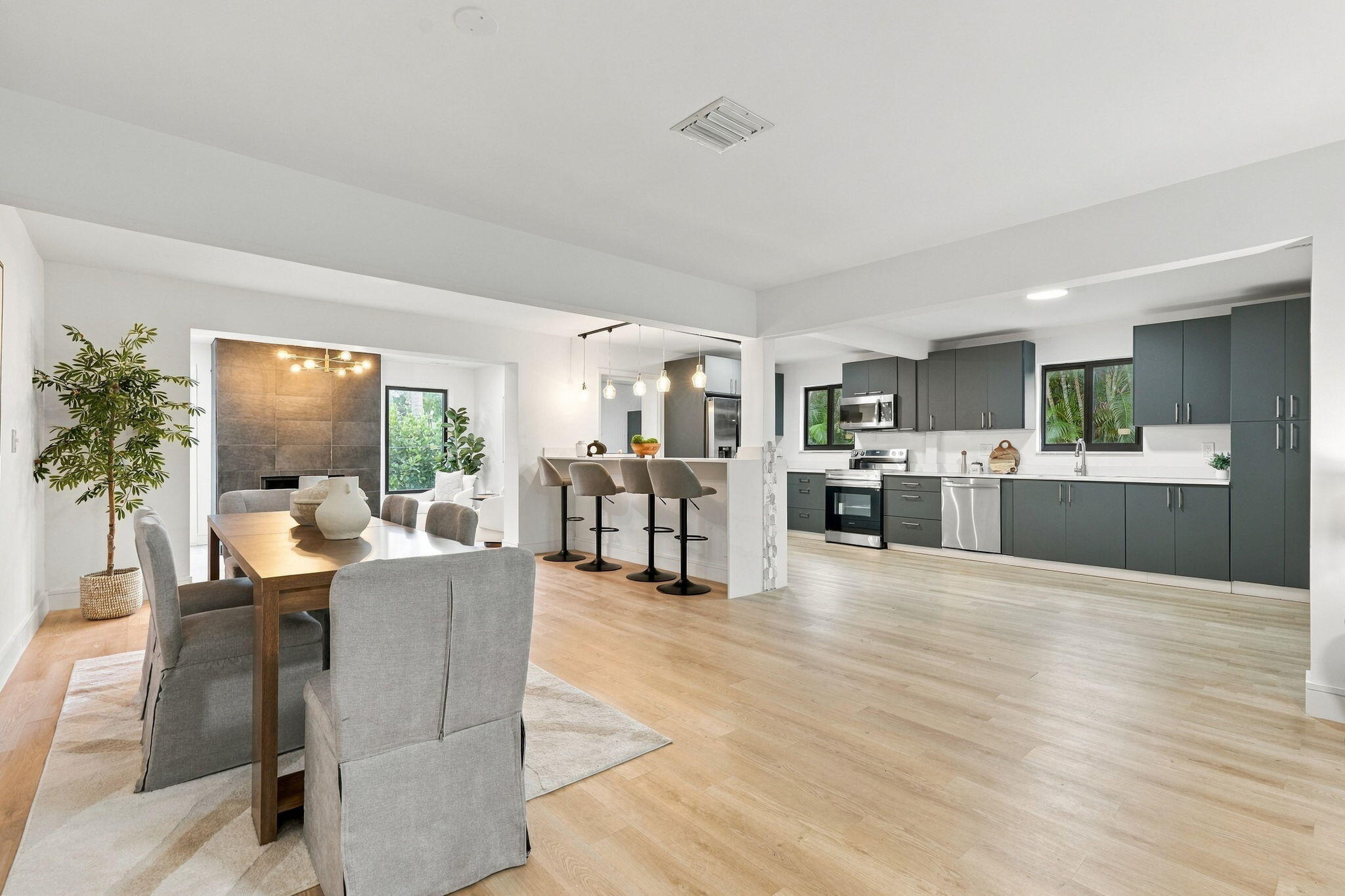 25-web-or-mls-454_Dover_Rd_023