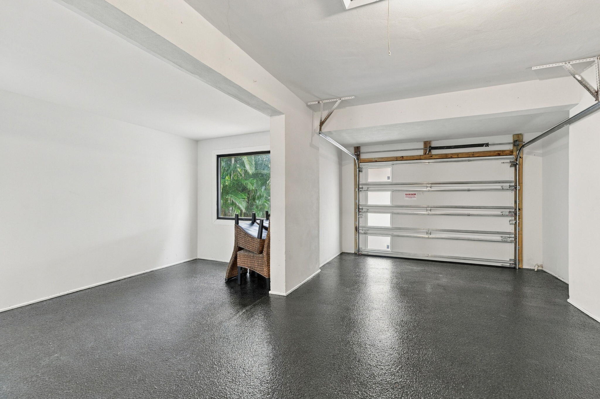 16-web-or-mls-454_Dover_Rd_014