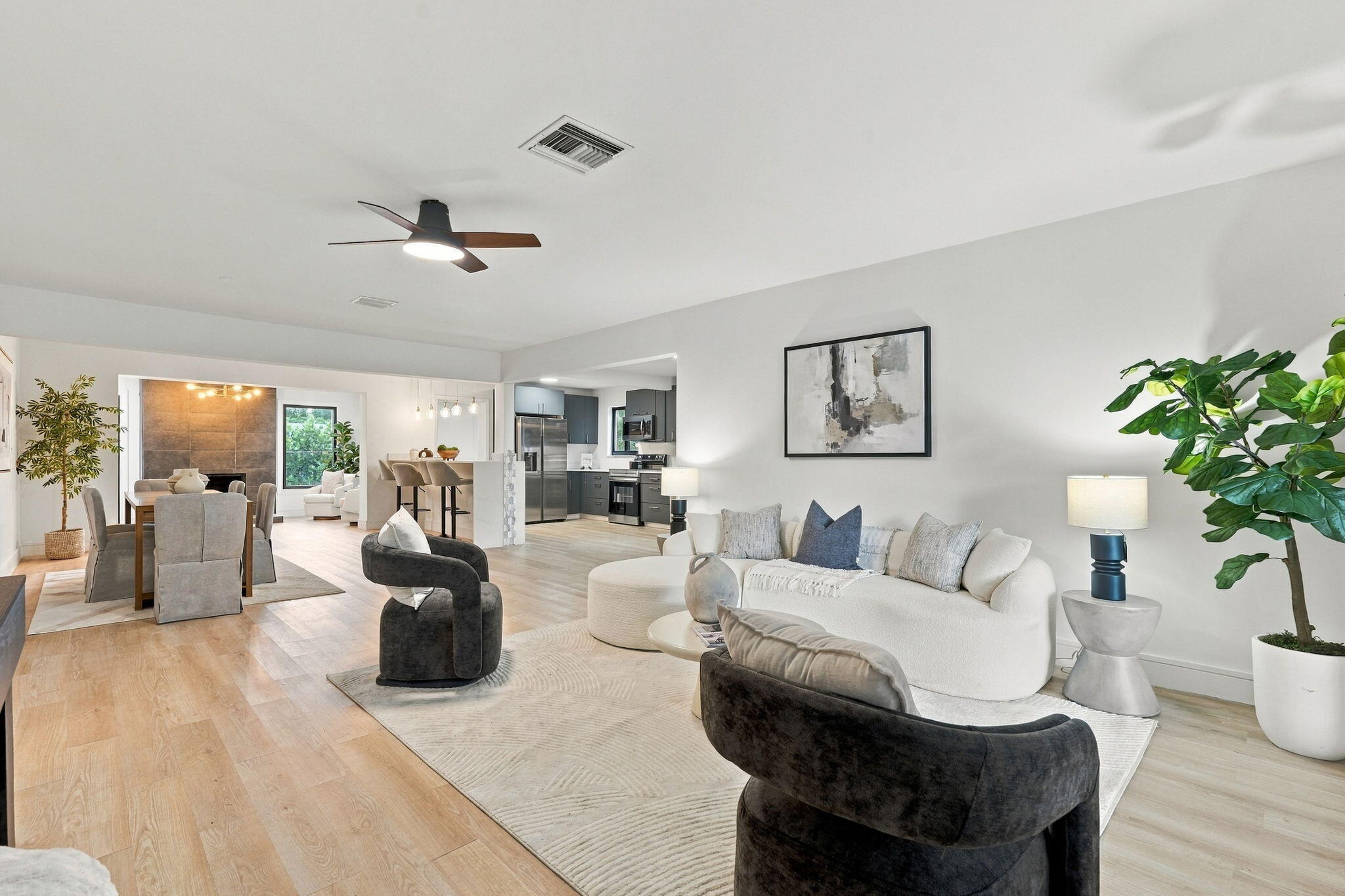19-web-or-mls-454_Dover_Rd_017