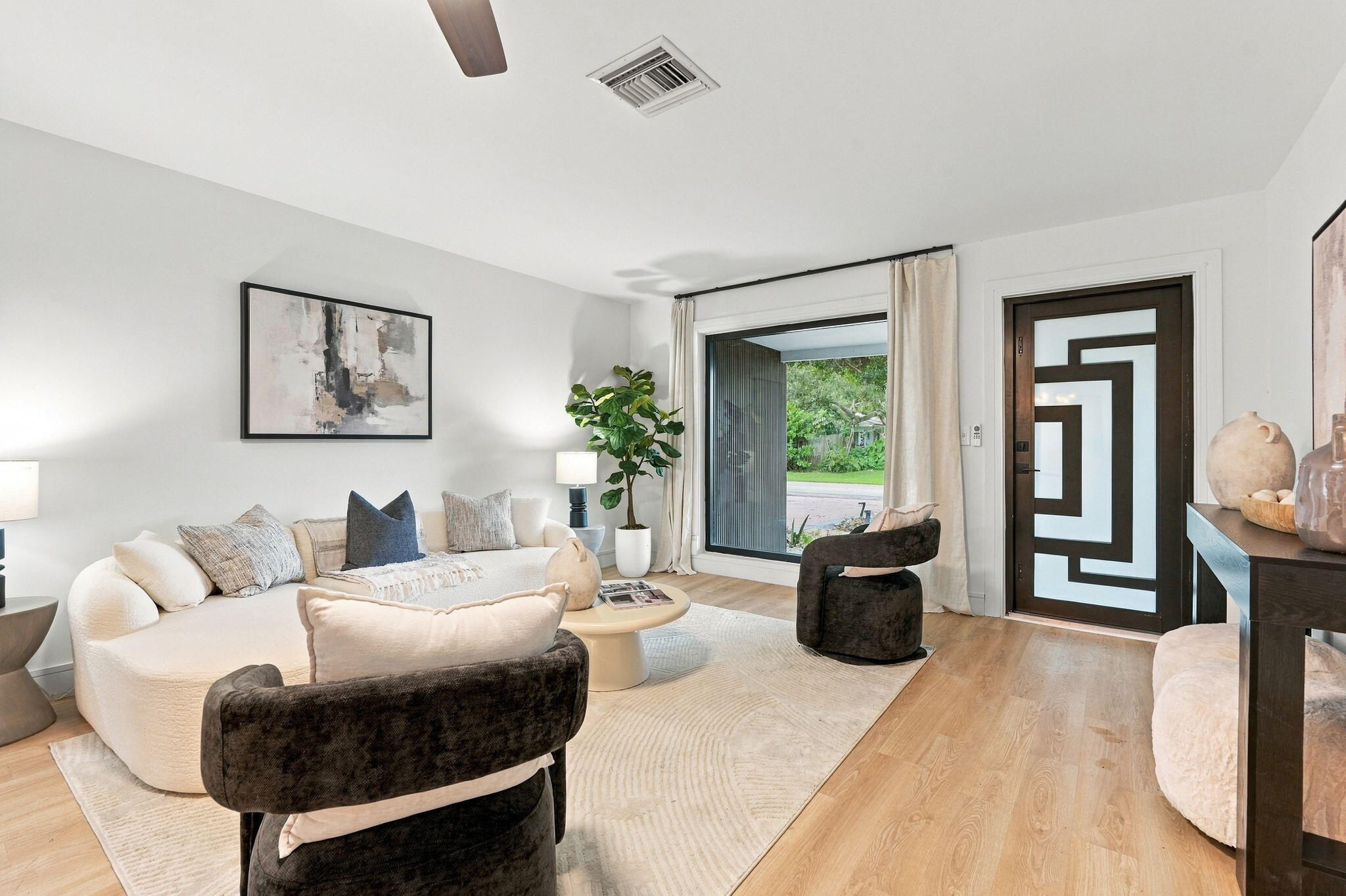 23-web-or-mls-454_Dover_Rd_021 23-web-or-mls-454_Dover_Rd_021