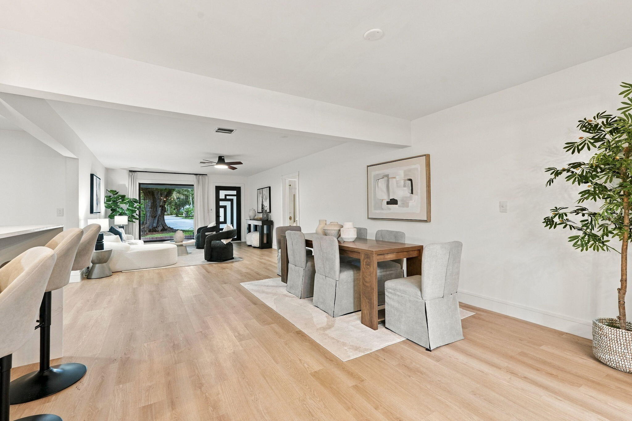 29-web-or-mls-454_Dover_Rd_027