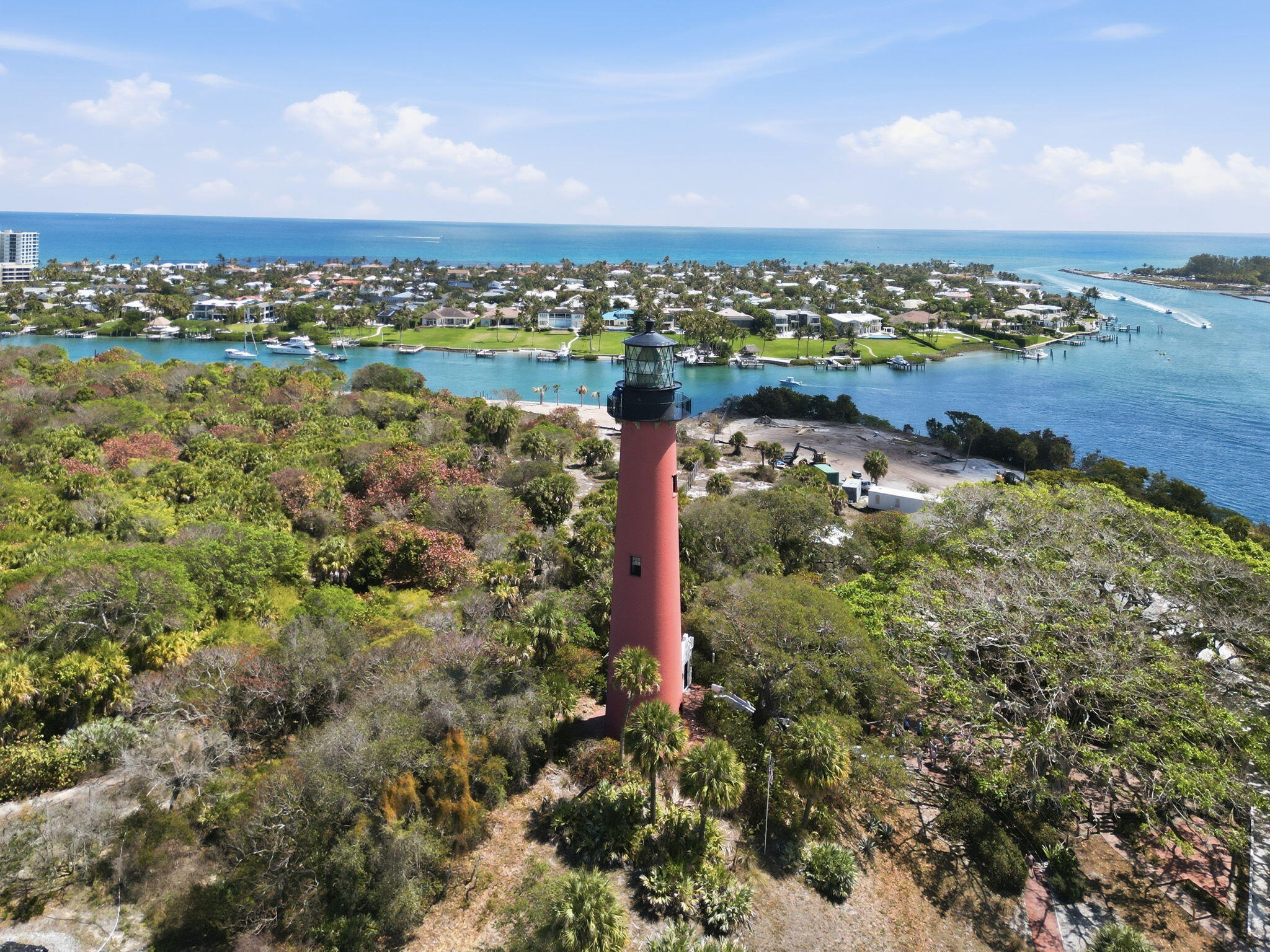 55-web-or-mls-lighthouse5
