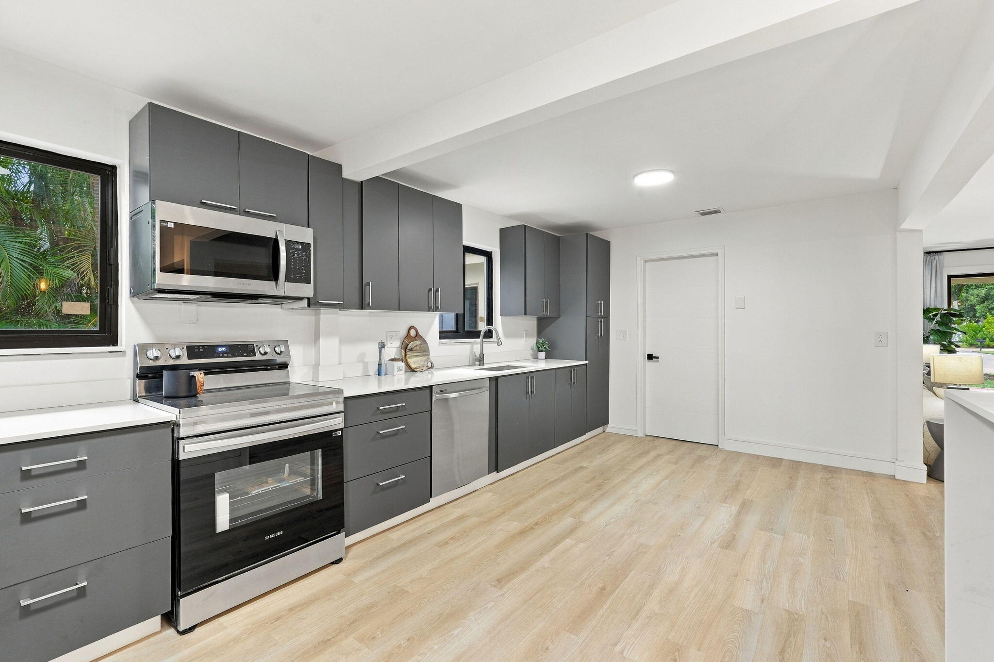 39-web-or-mls-454_Dover_Rd_037