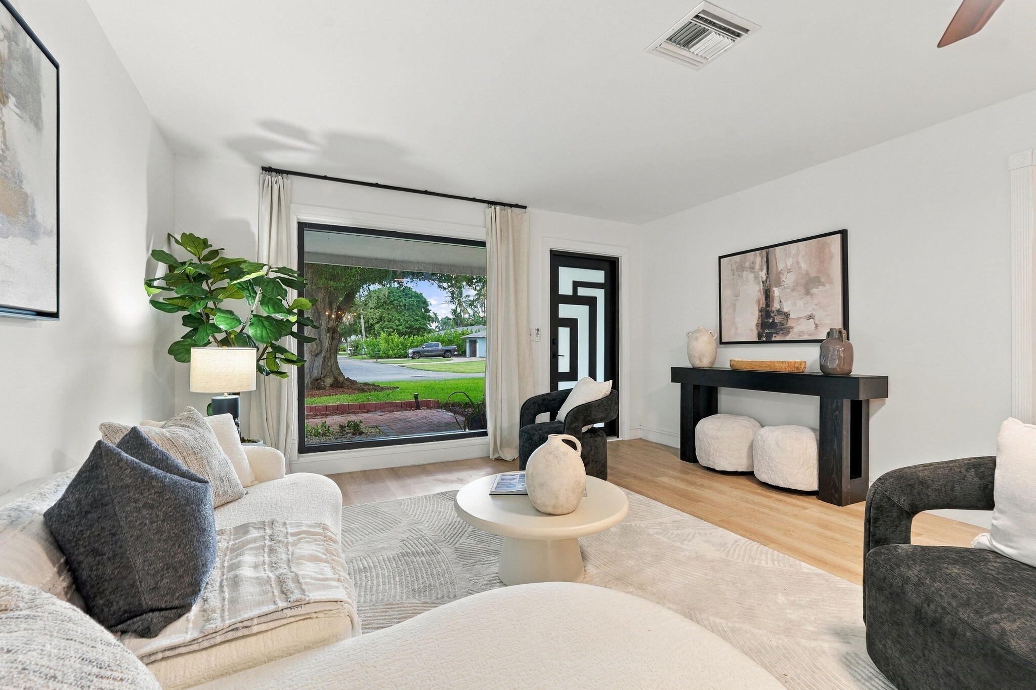 21-web-or-mls-454_Dover_Rd_019 21-web-or-mls-454_Dover_Rd_019