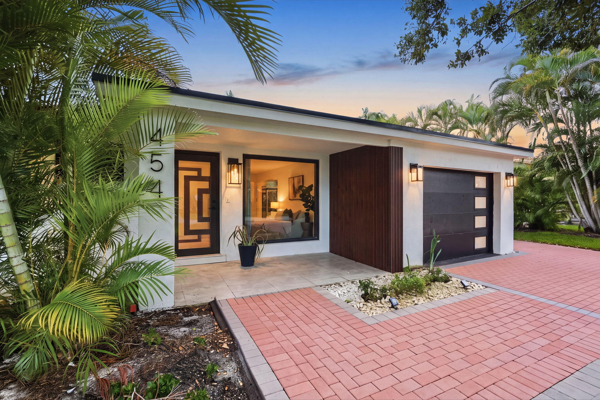 1-web-or-mls-454_Dover_Rd_045.1 1-web-or-mls-454_Dover_Rd_045.1
