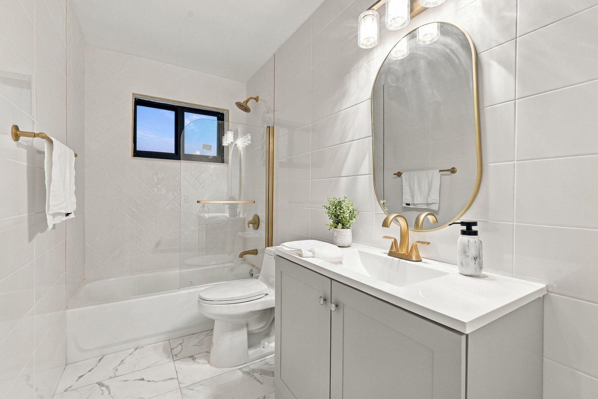 9-web-or-mls-454_Dover_Rd_007