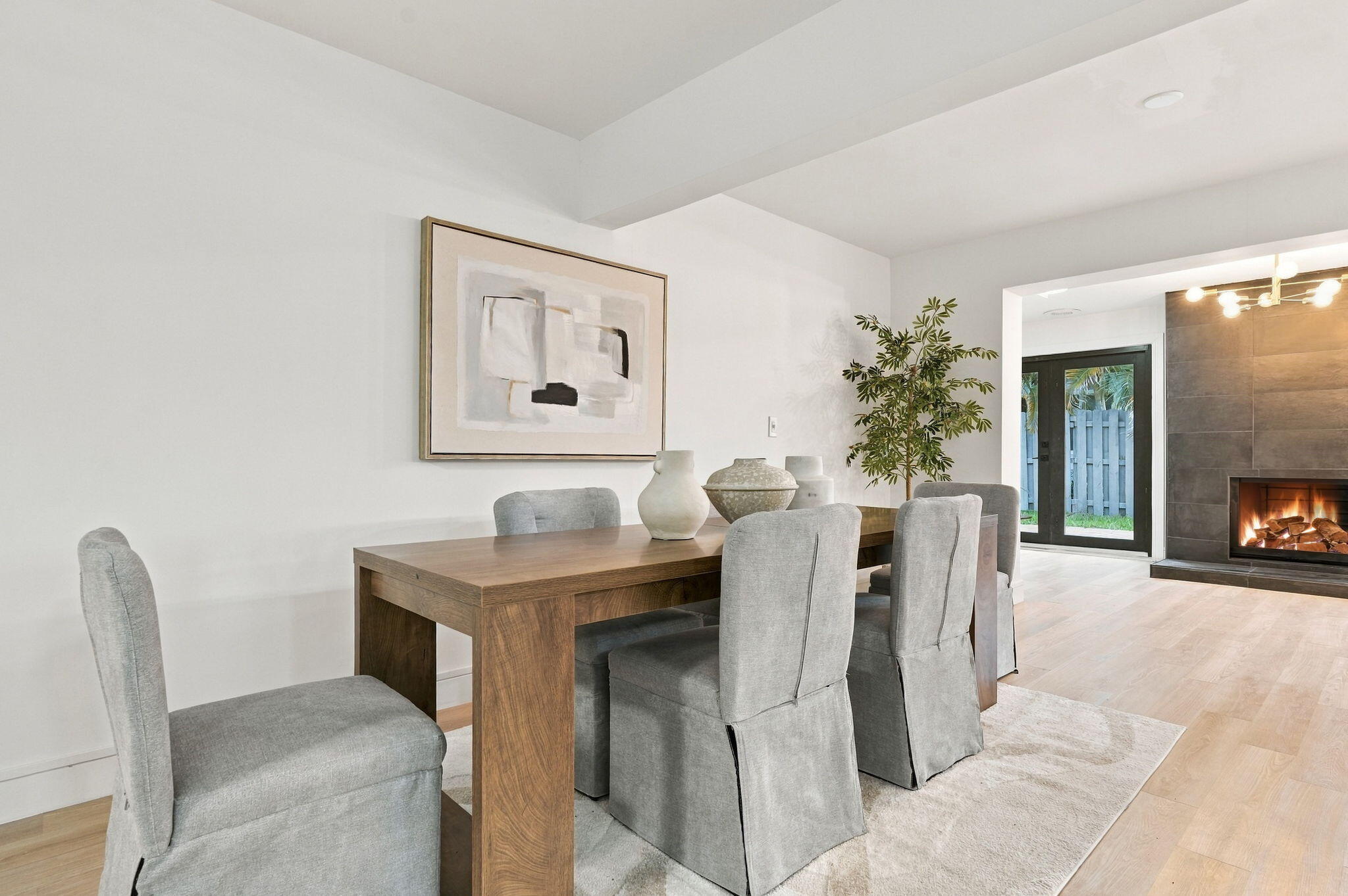 24-web-or-mls-454_Dover_Rd_022
