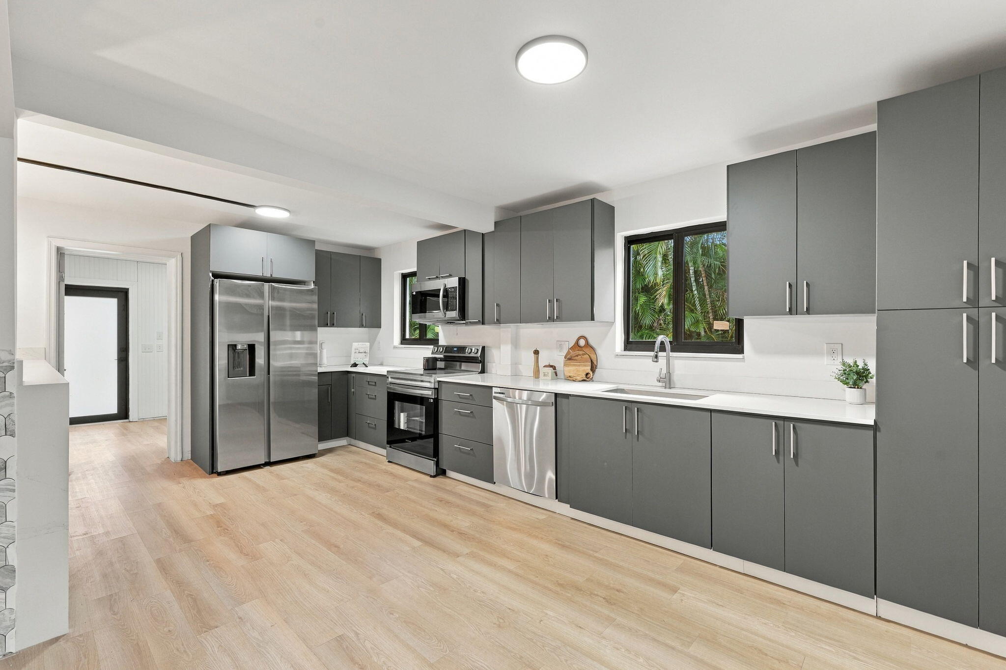34-web-or-mls-454_Dover_Rd_032