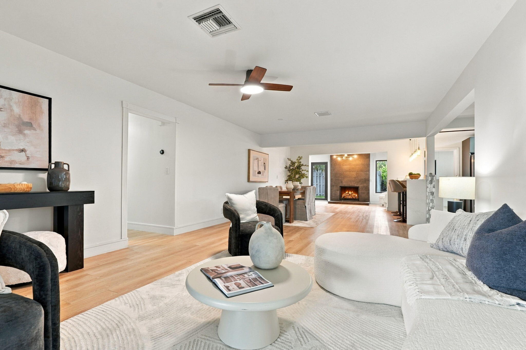 20-web-or-mls-454_Dover_Rd_018