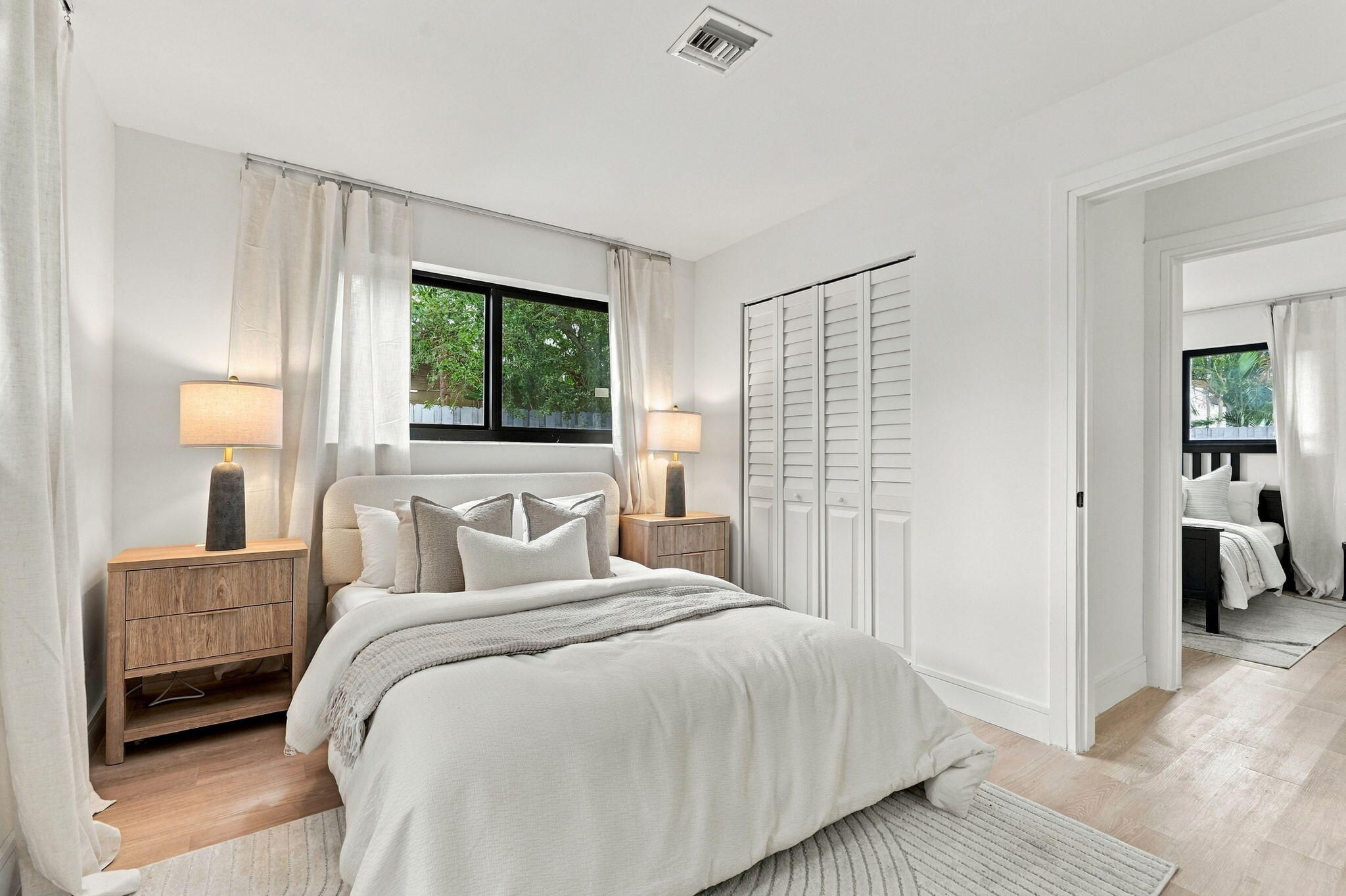 6-web-or-mls-454_Dover_Rd_004