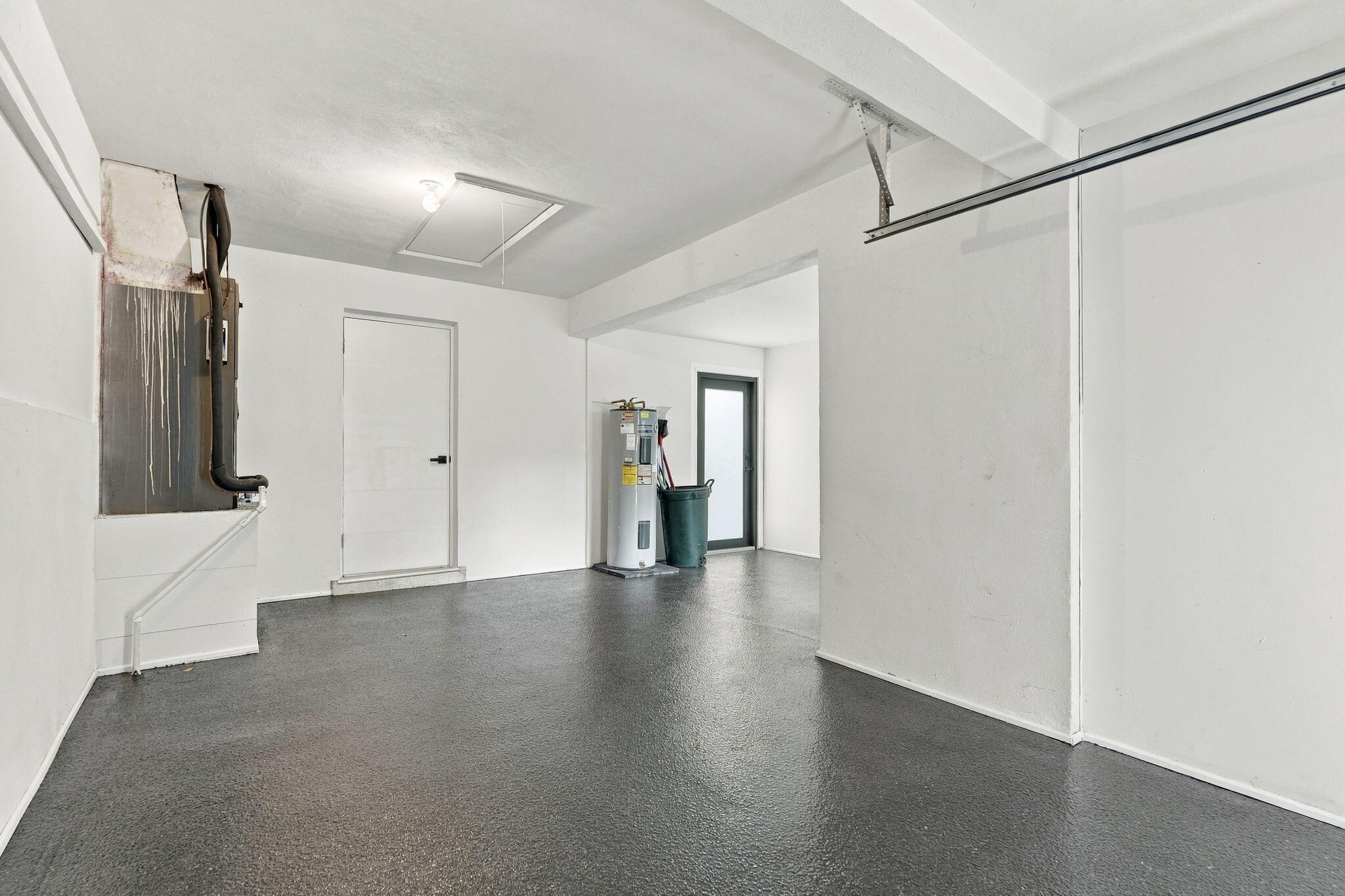 17-web-or-mls-454_Dover_Rd_015