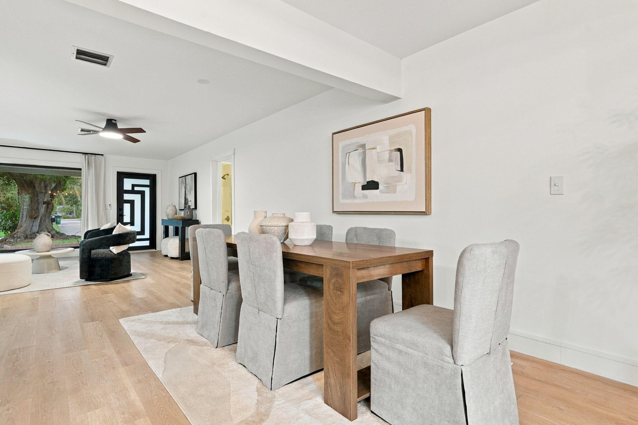 27-web-or-mls-454_Dover_Rd_025