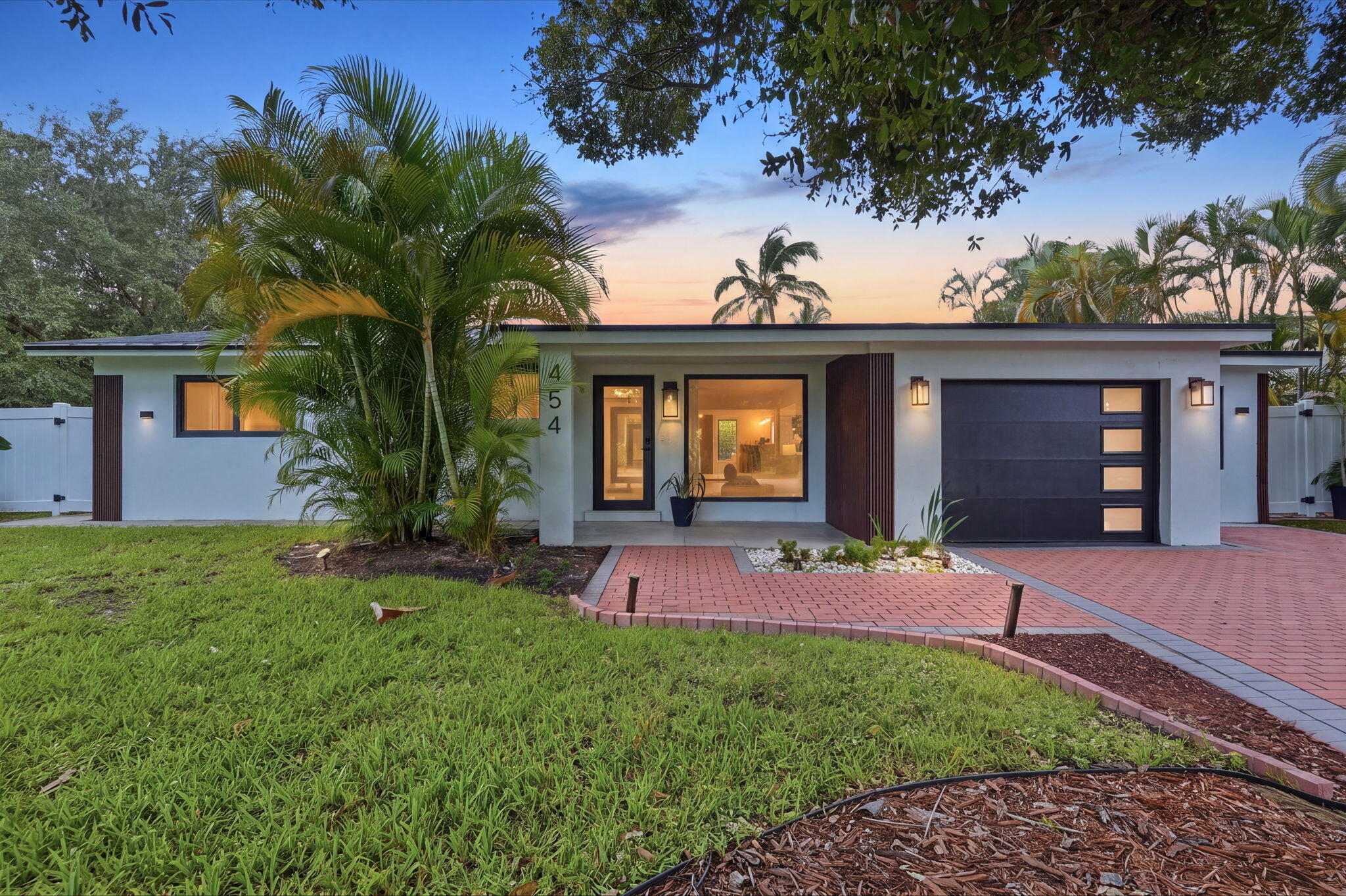 2-web-or-mls-454_Dover_Rd_049.1 2-web-or-mls-454_Dover_Rd_049.1