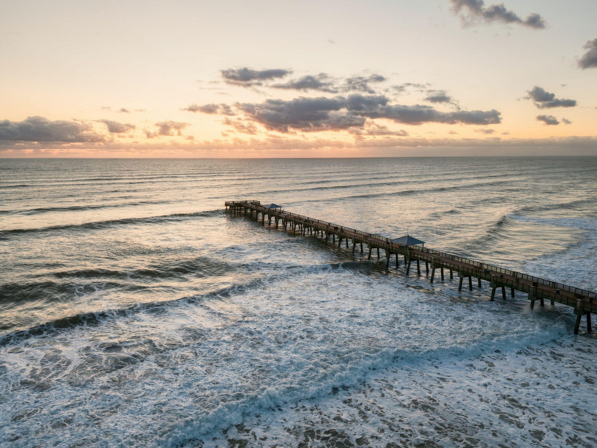 56-web-or-mls-juno_pier_v1_001