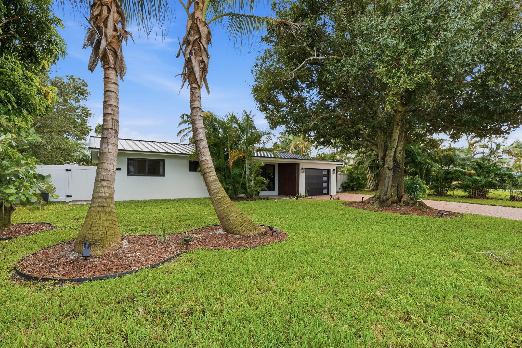 52-web-or-mls-454_Dover_Rd_051 52-web-or-mls-454_Dover_Rd_051