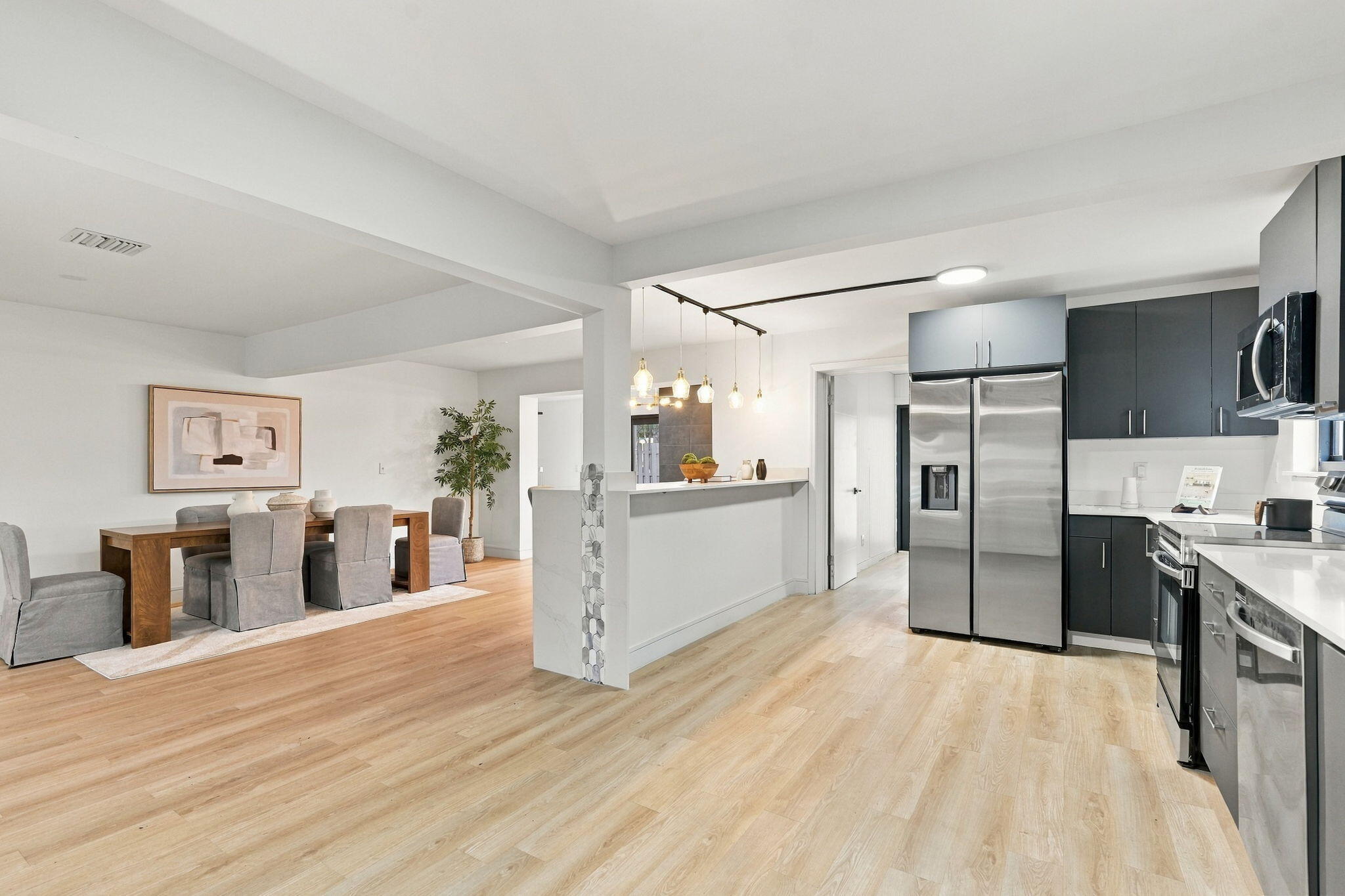37-web-or-mls-454_Dover_Rd_035