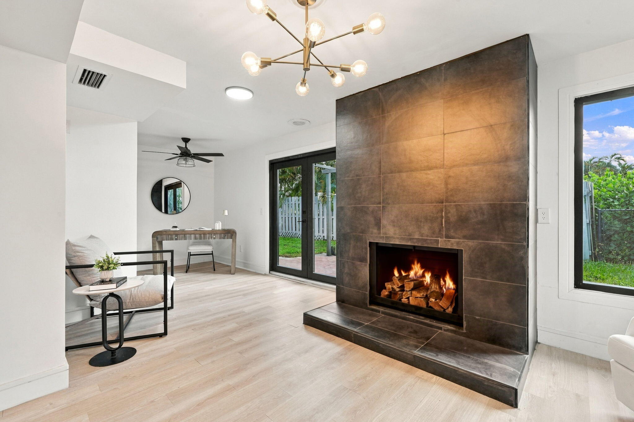 31-web-or-mls-454_Dover_Rd_029