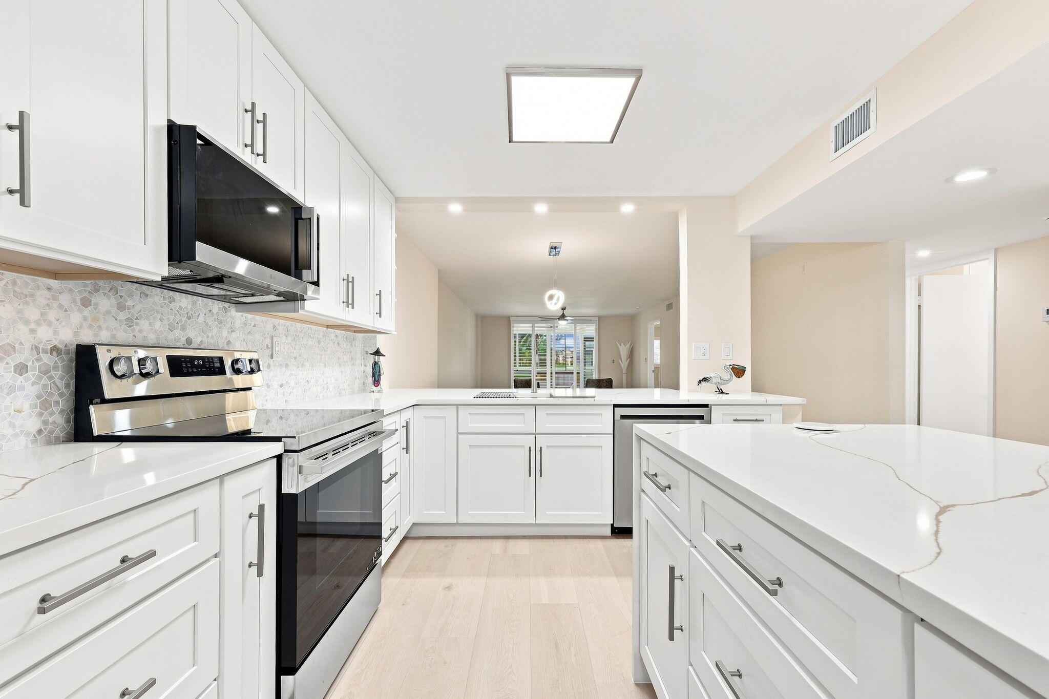 Kitchen 2