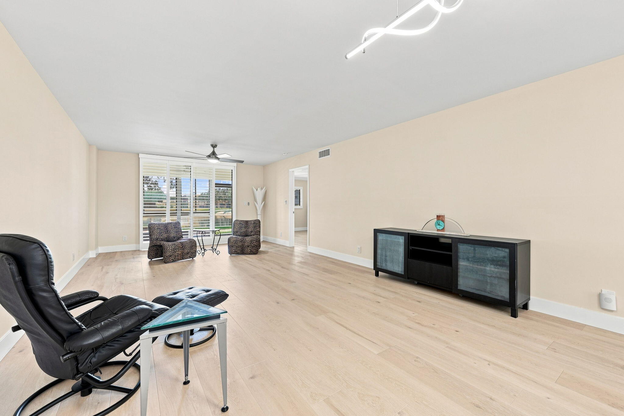 DR/Livingroom