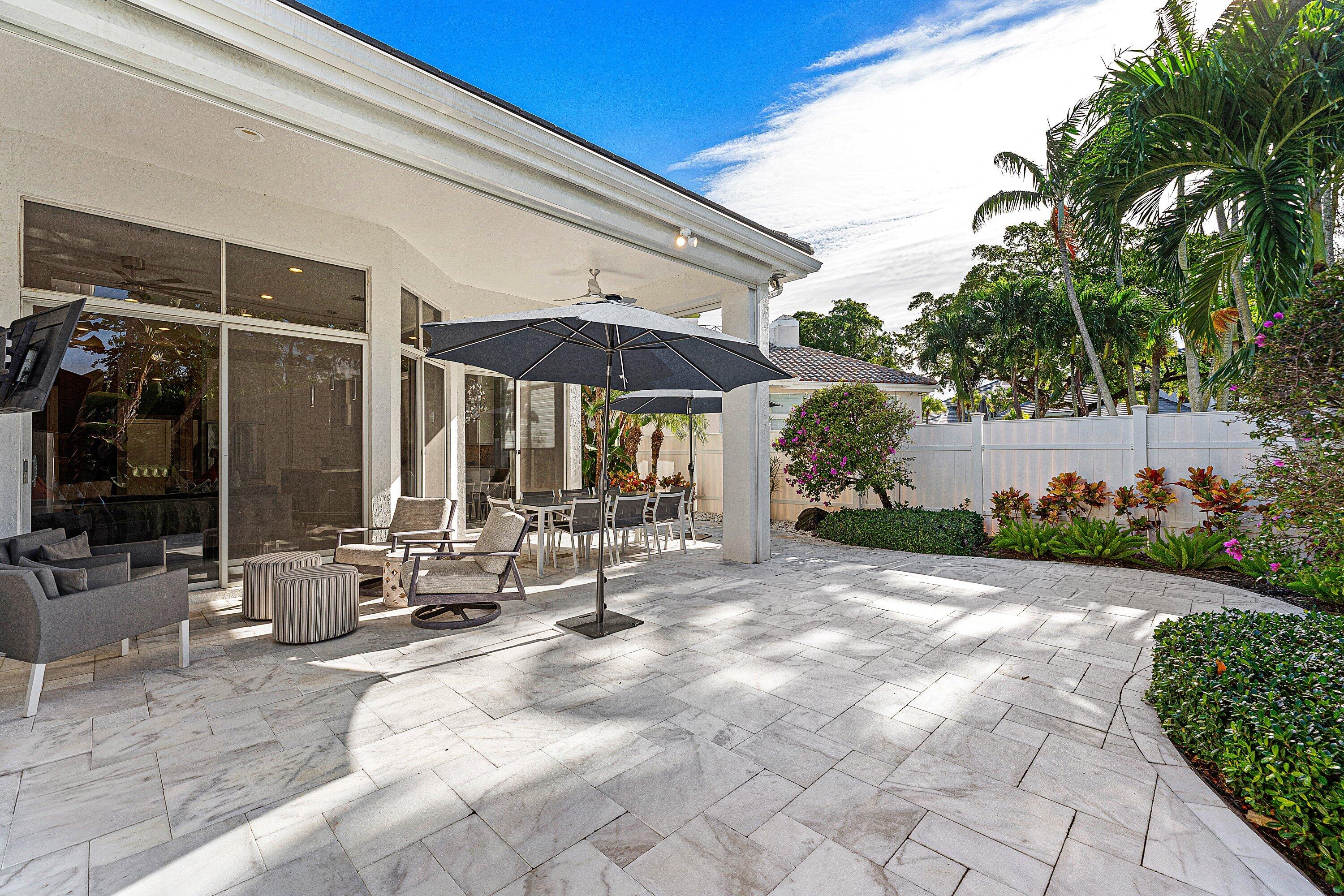 026-5740Northwest42ndCourt-BocaRaton-FL-