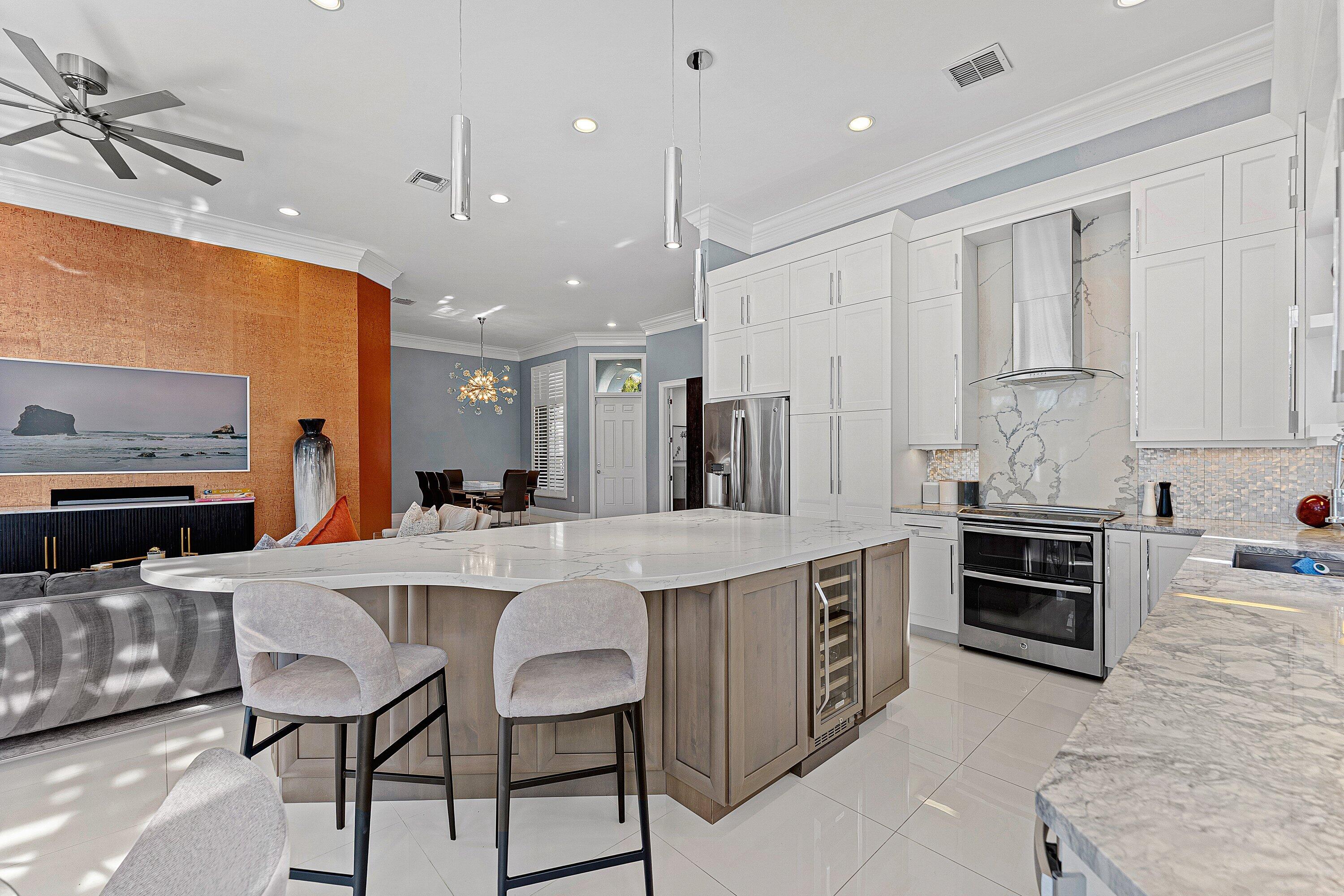 011-5740Northwest42ndCourt-BocaRaton-FL-