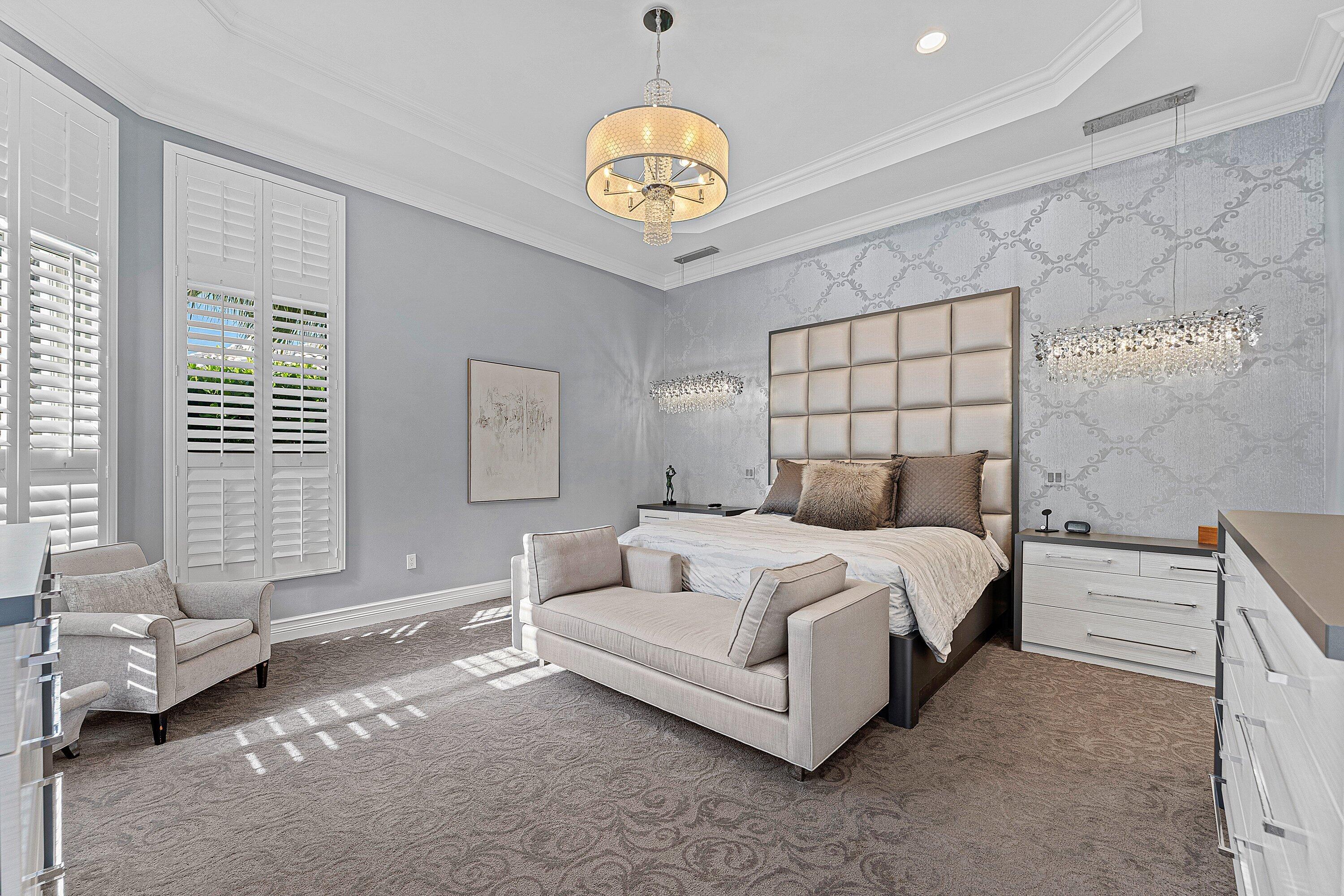 020-5740Northwest42ndCourt-BocaRaton-FL-