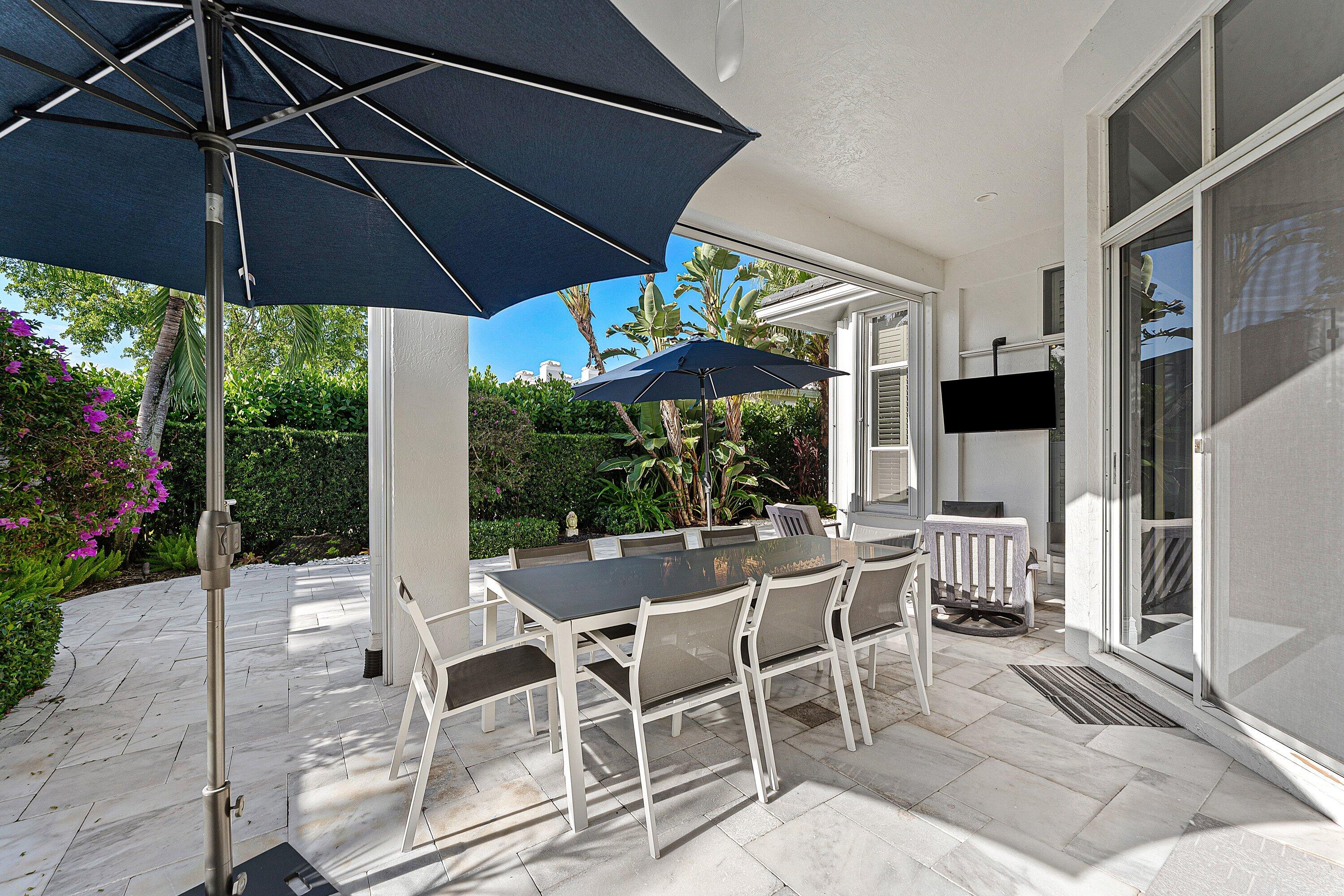 028-5740Northwest42ndCourt-BocaRaton-FL-