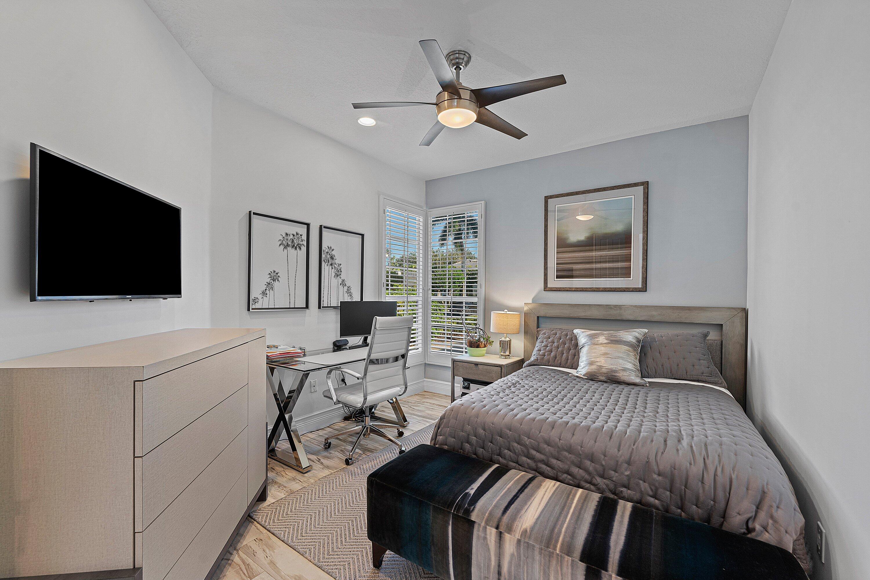 019-5740Northwest42ndCourt-BocaRaton-FL-