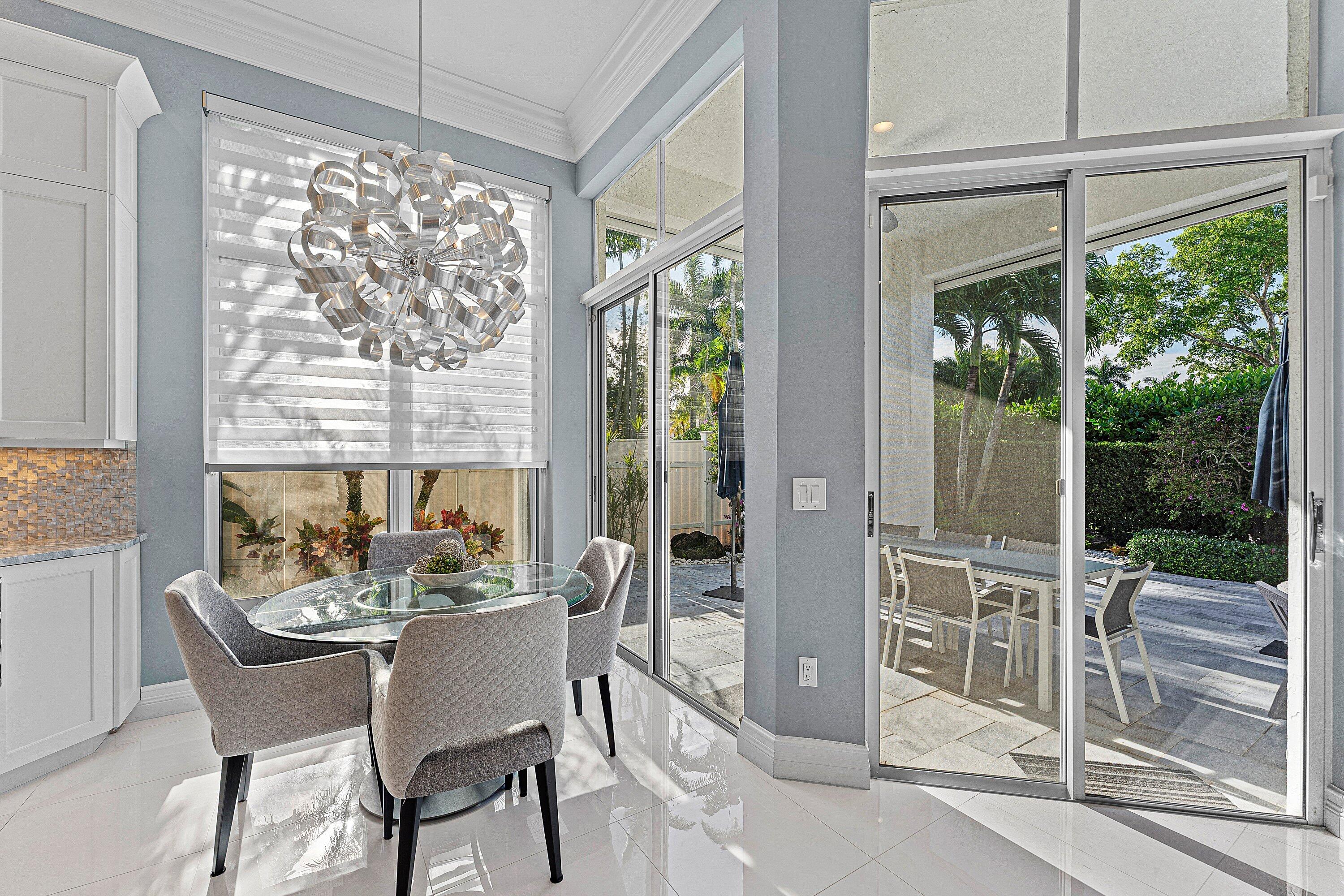 010-5740Northwest42ndCourt-BocaRaton-FL-