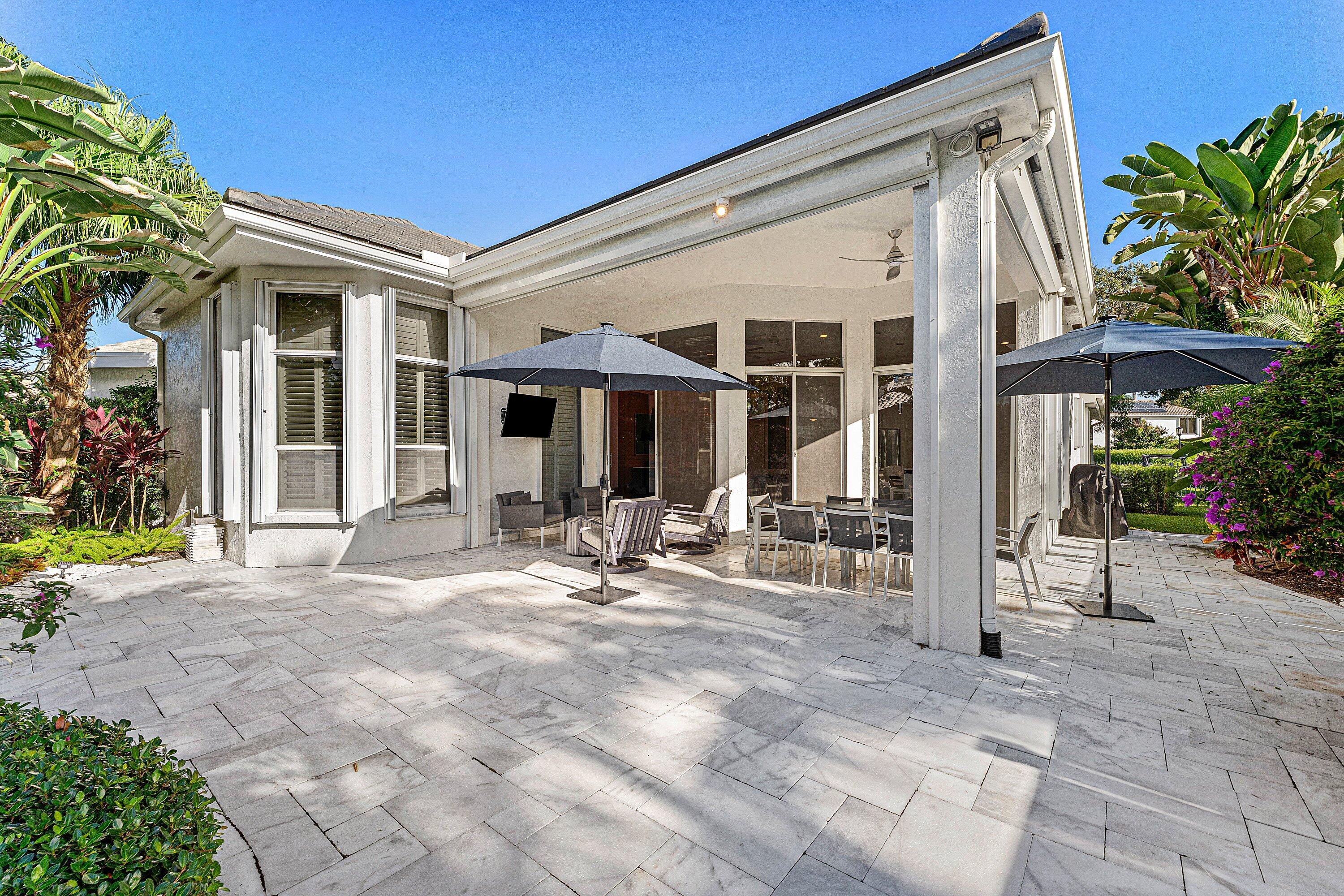 027-5740Northwest42ndCourt-BocaRaton-FL-