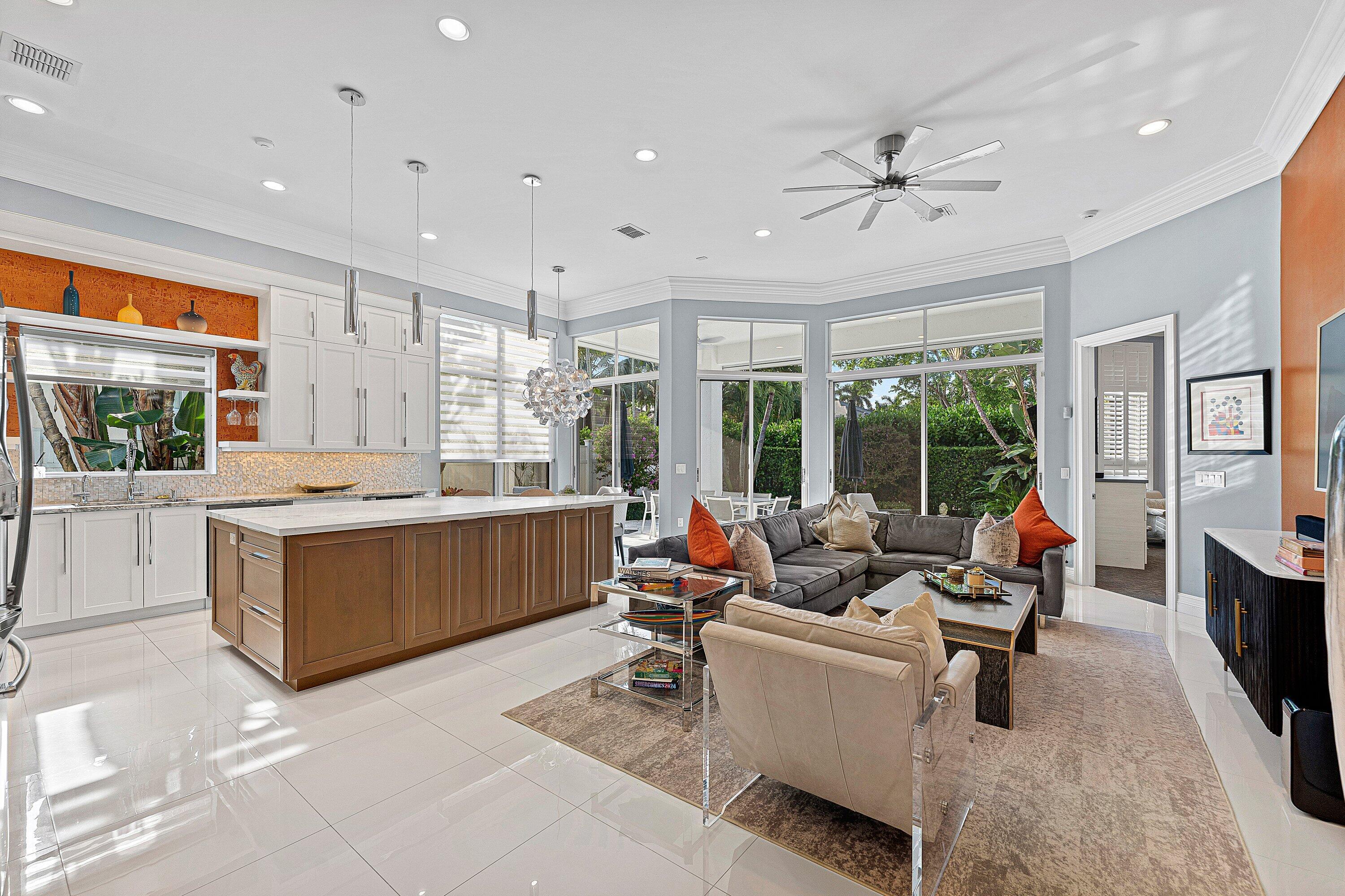 007-5740Northwest42ndCourt-BocaRaton-FL-