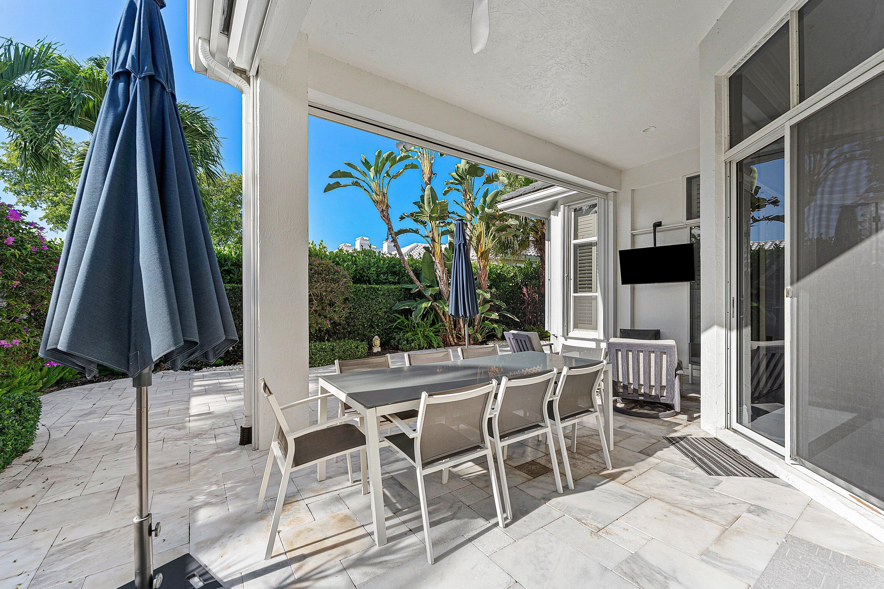 029-5740Northwest42ndCourt-BocaRaton-FL-
