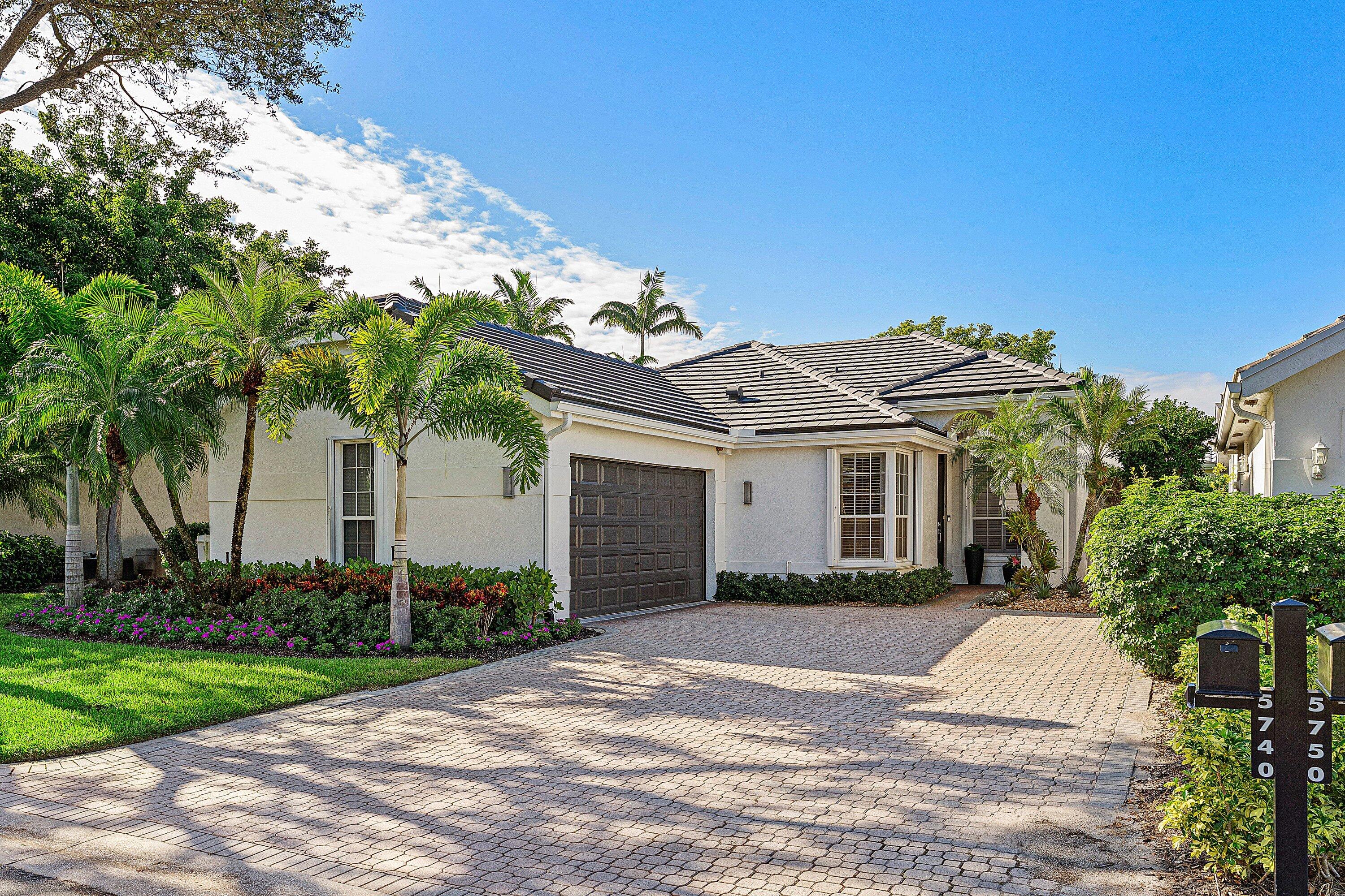 001-5740Northwest42ndCourt-BocaRaton-FL-