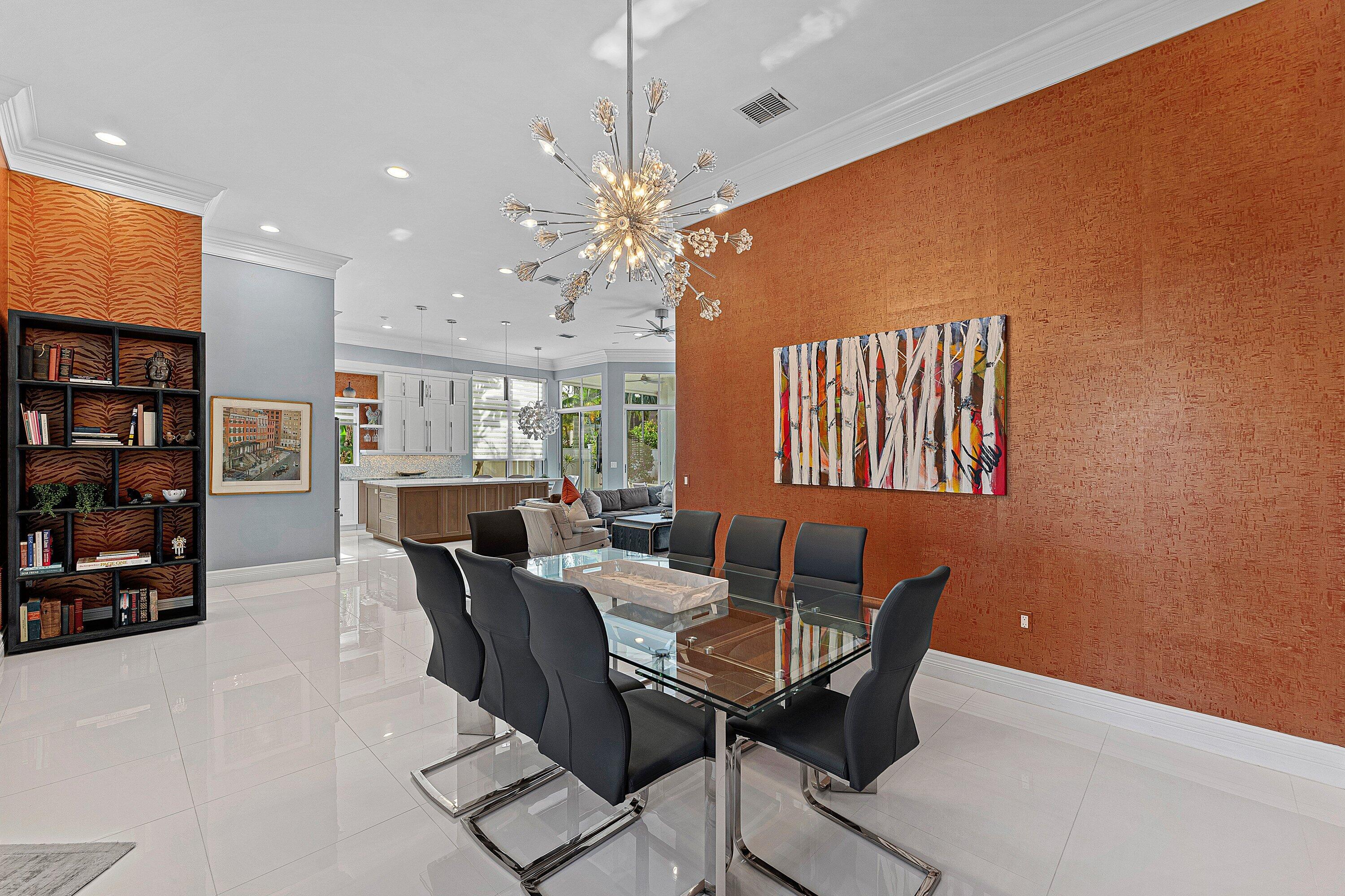 006-5740Northwest42ndCourt-BocaRaton-FL-