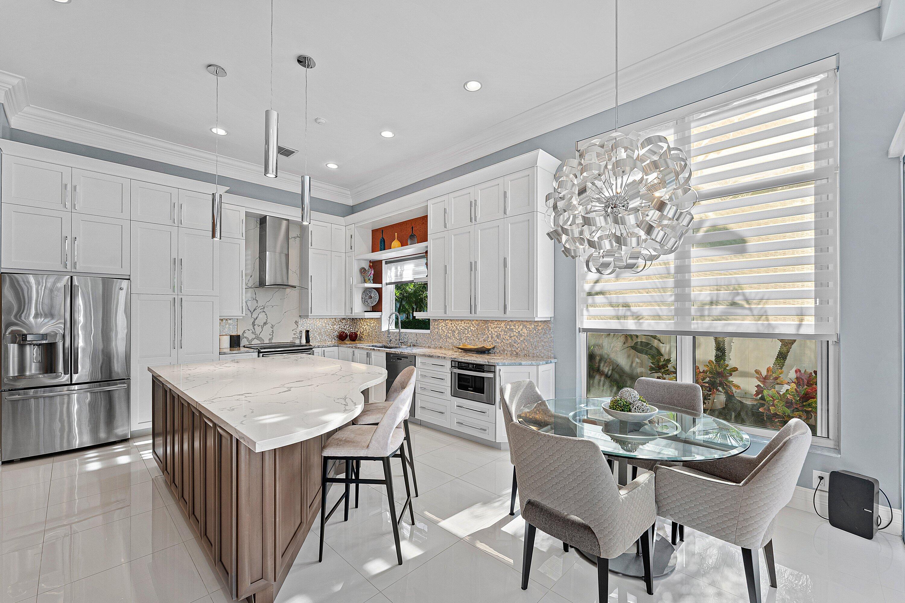 014-5740Northwest42ndCourt-BocaRaton-FL-