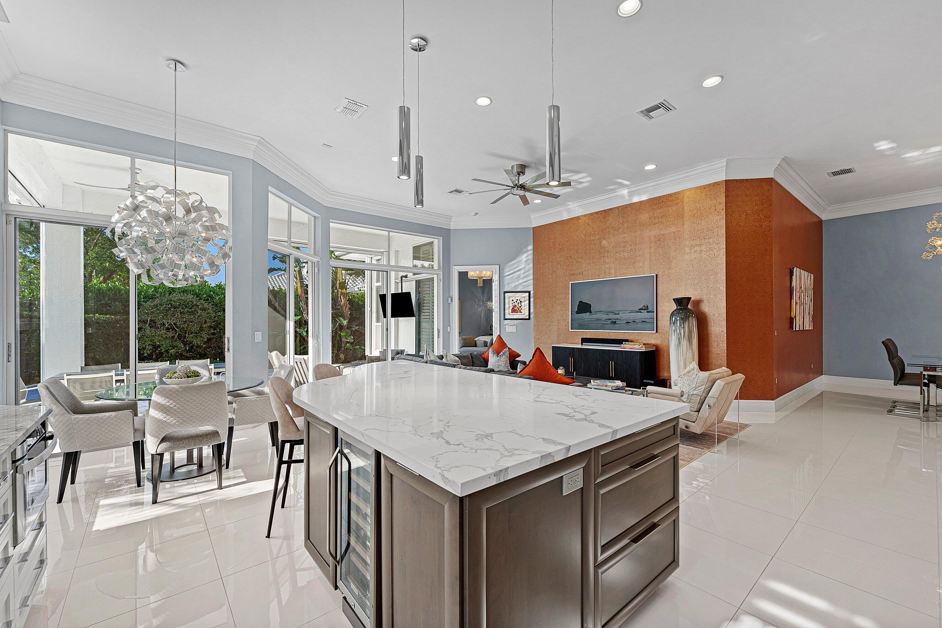 015-5740Northwest42ndCourt-BocaRaton-FL-