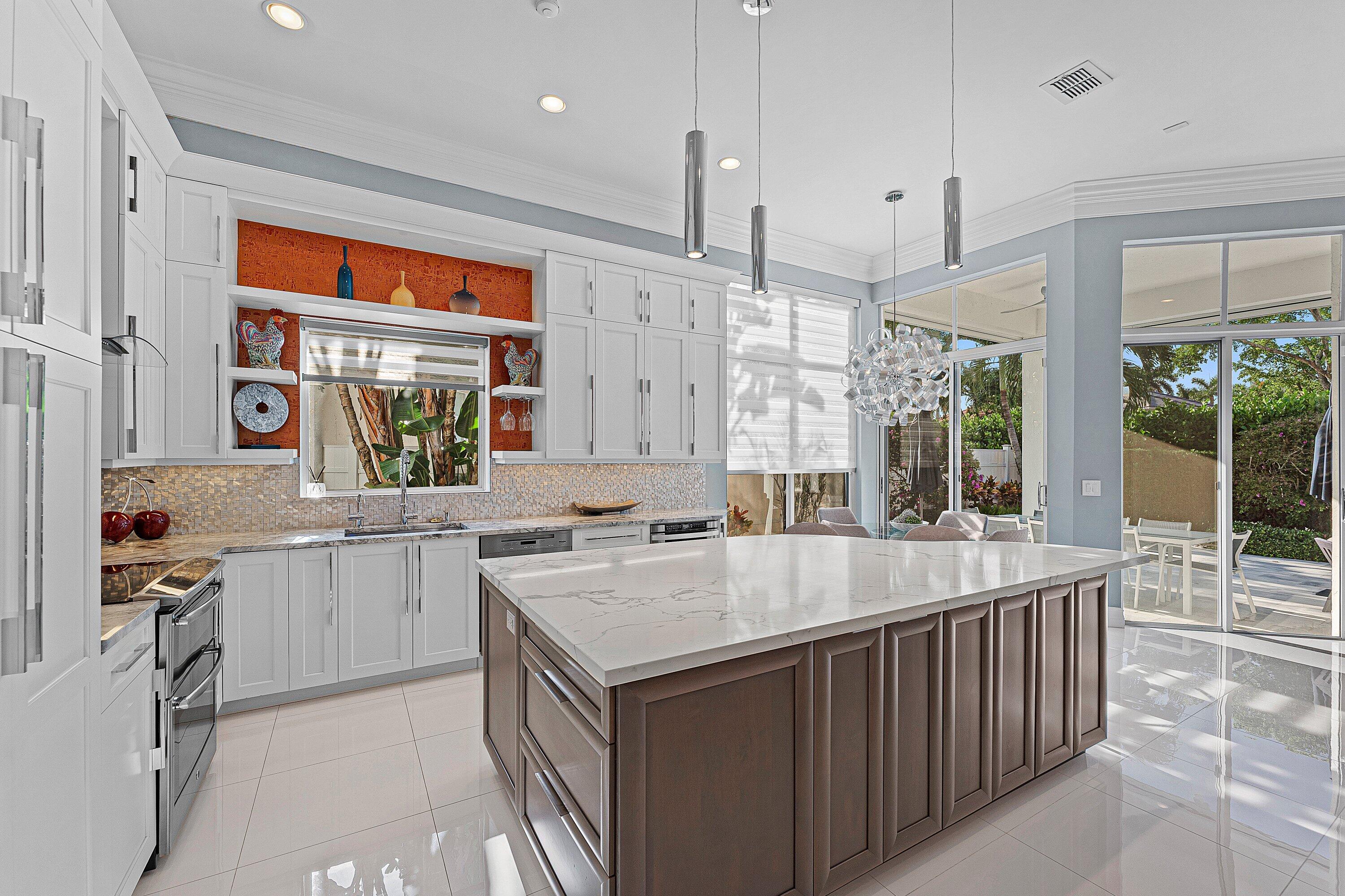 013-5740Northwest42ndCourt-BocaRaton-FL-