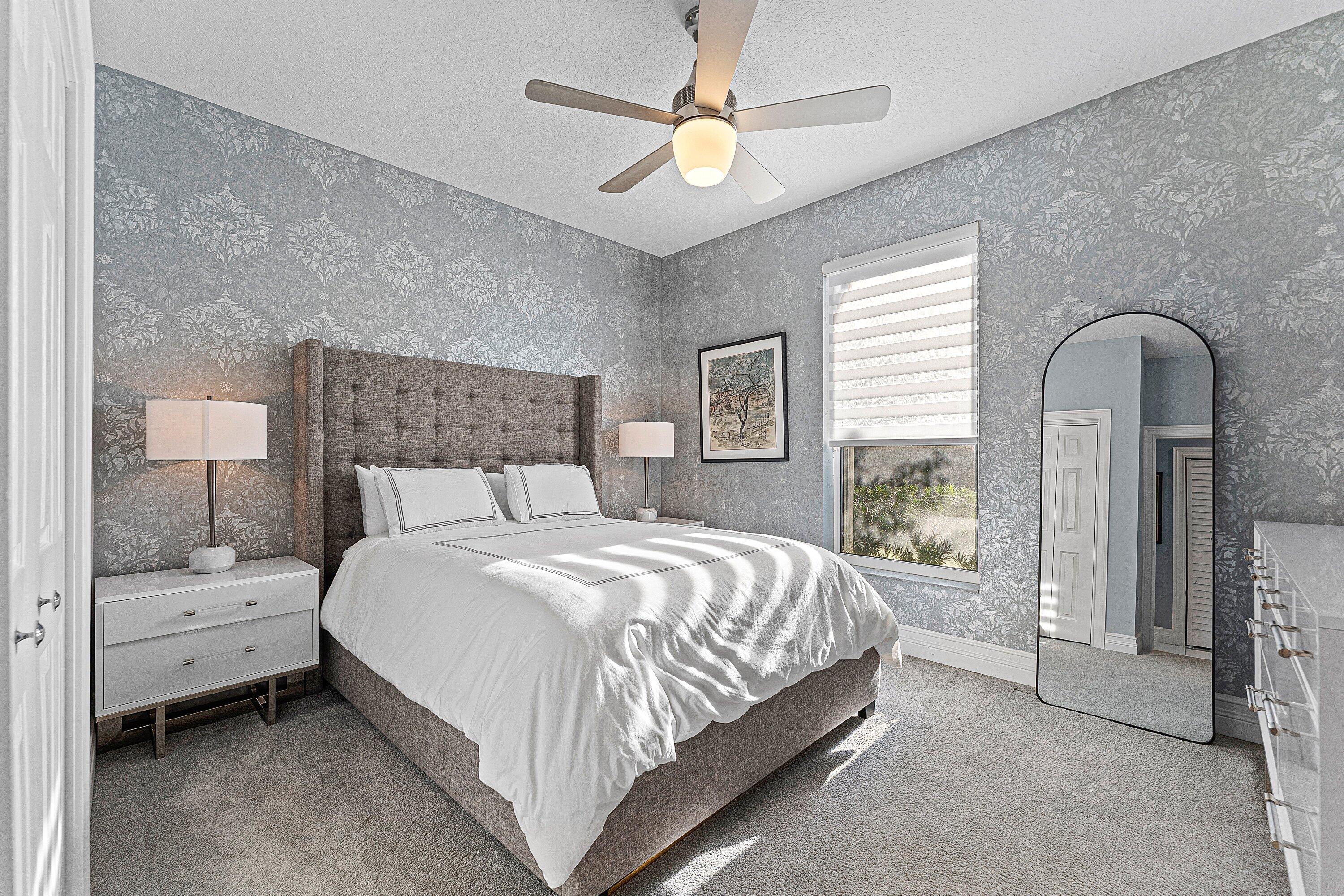 017-5740Northwest42ndCourt-BocaRaton-FL-