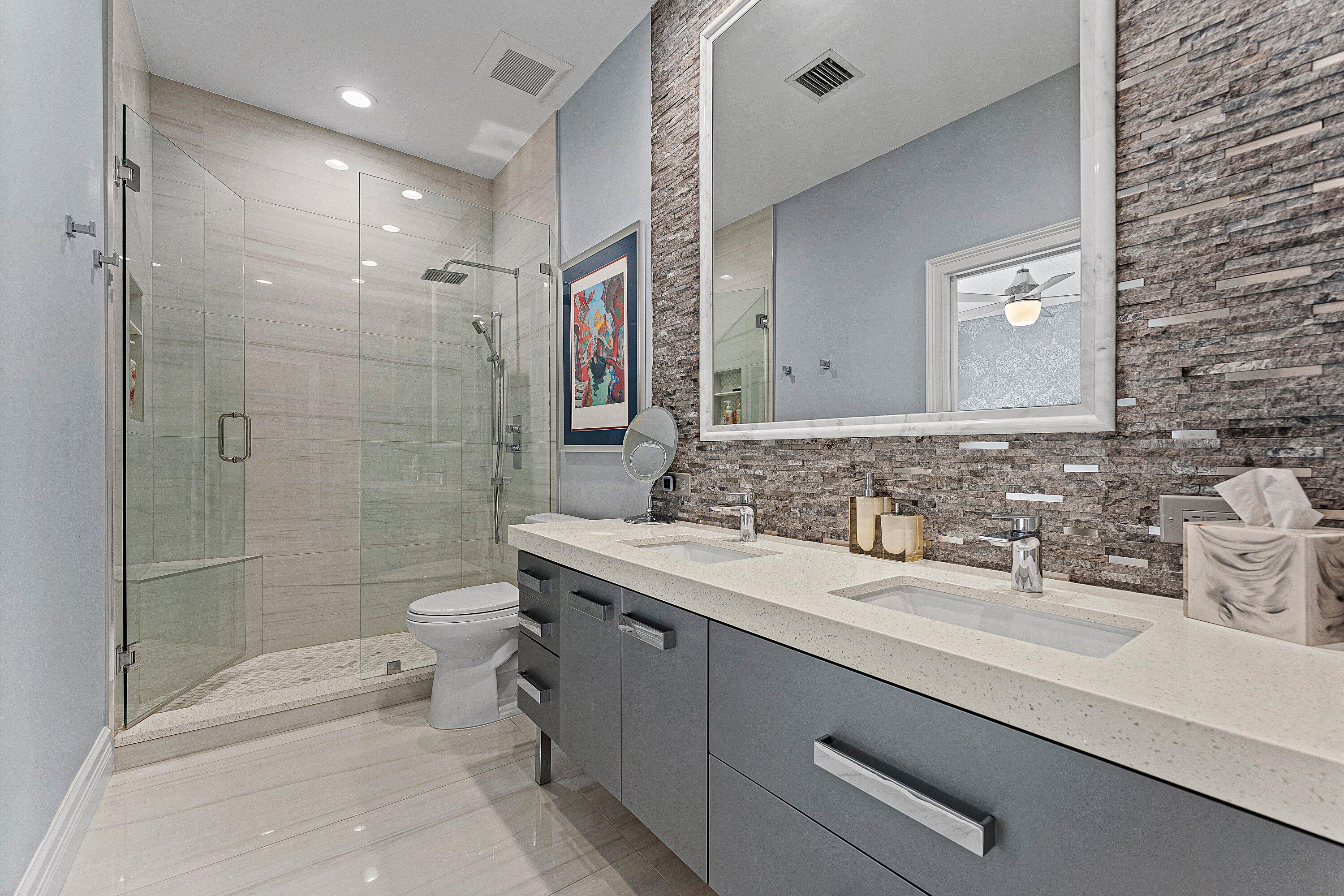 018-5740Northwest42ndCourt-BocaRaton-FL-