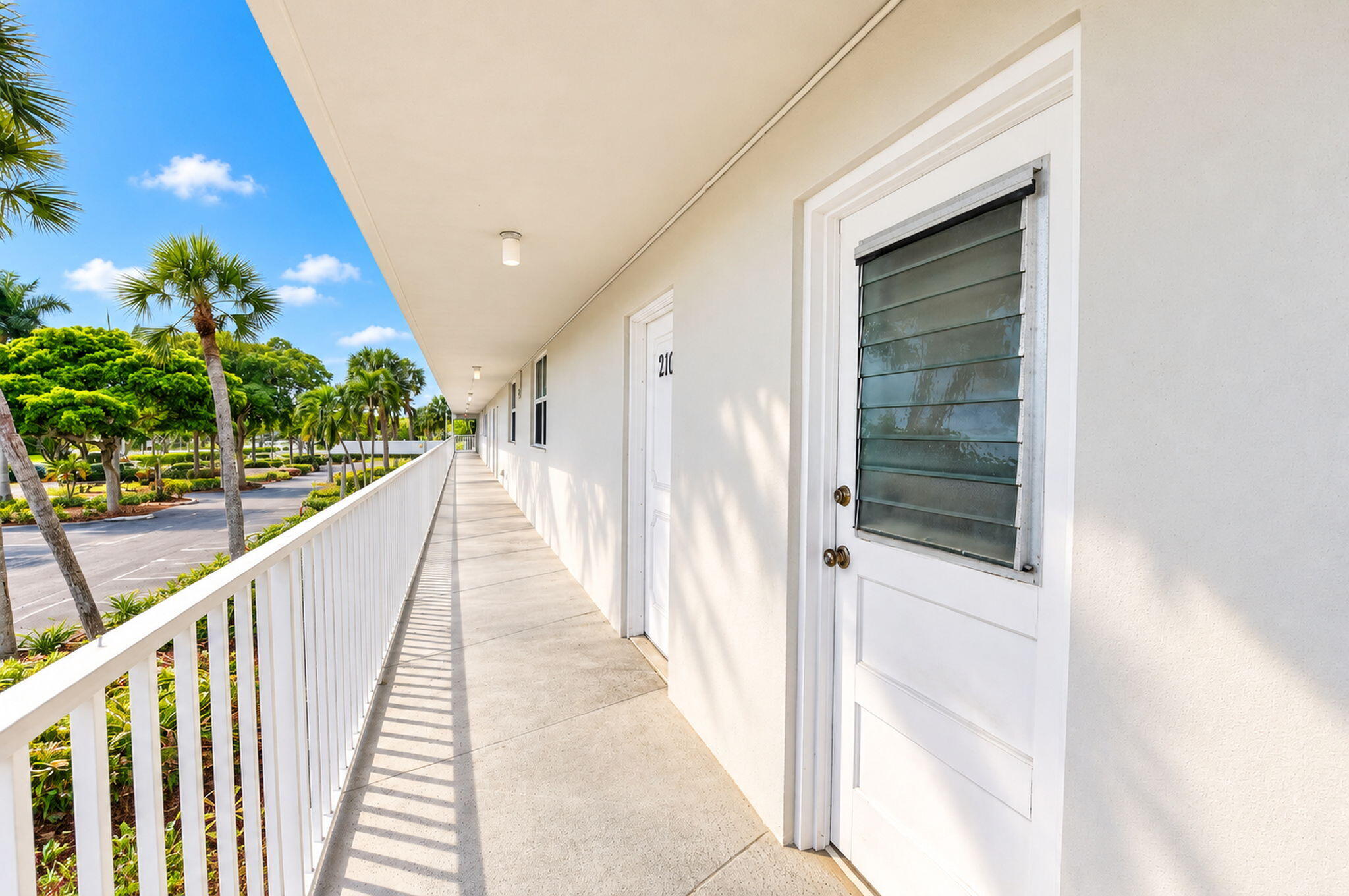 tecca 5
