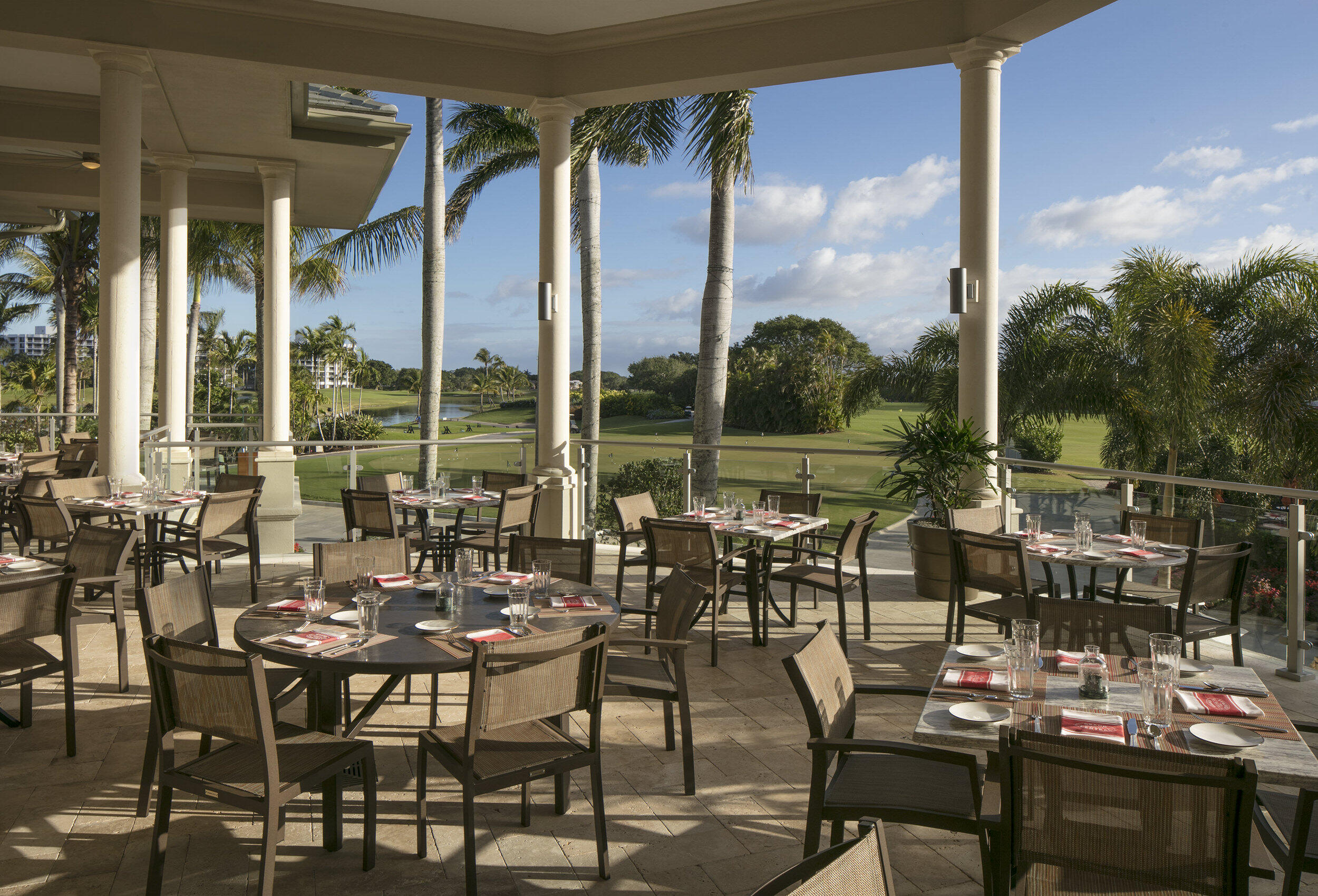 Boca West CC Grand Central bocawest_cjw_