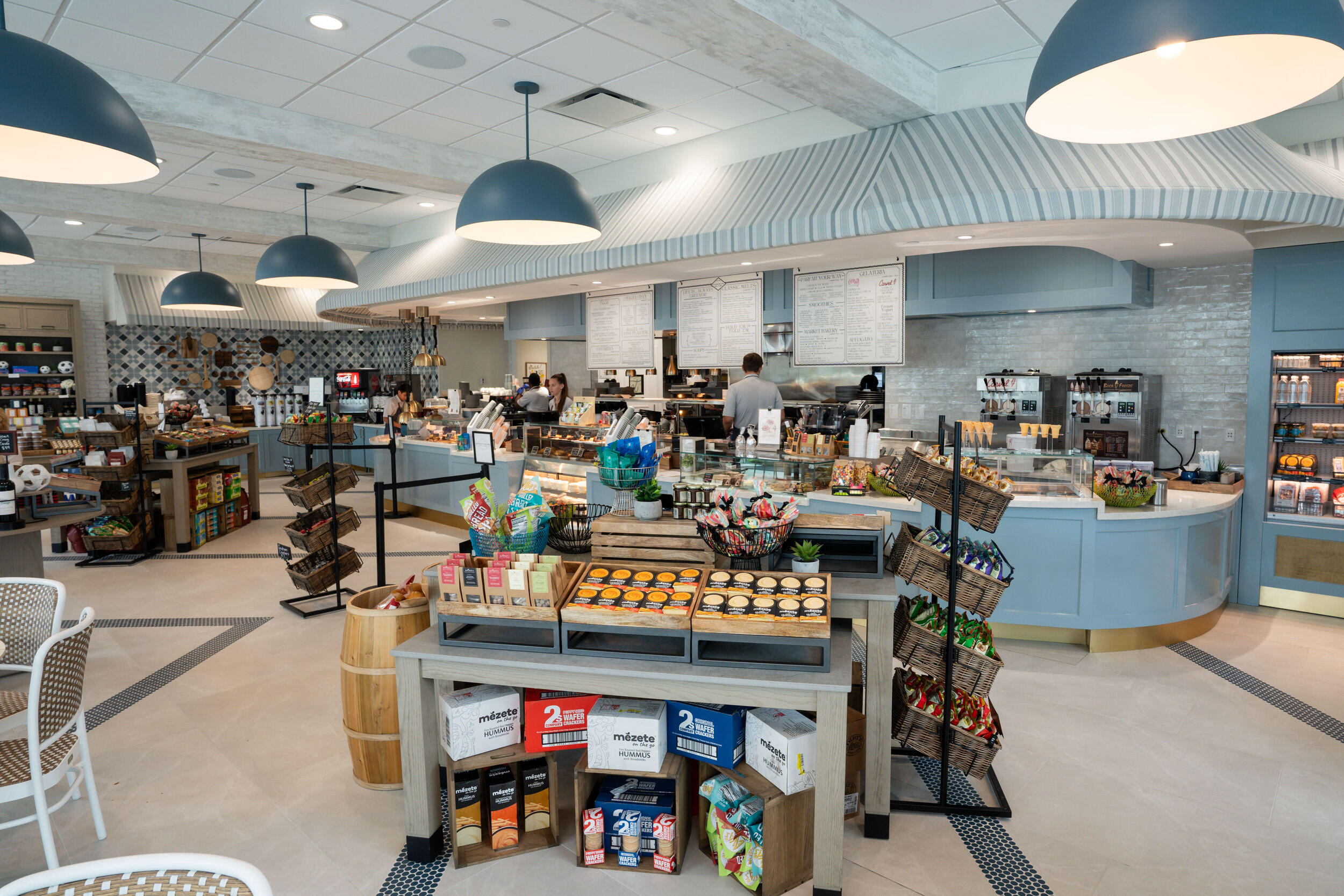 Boca West CC Market Square A7A07344 (1)