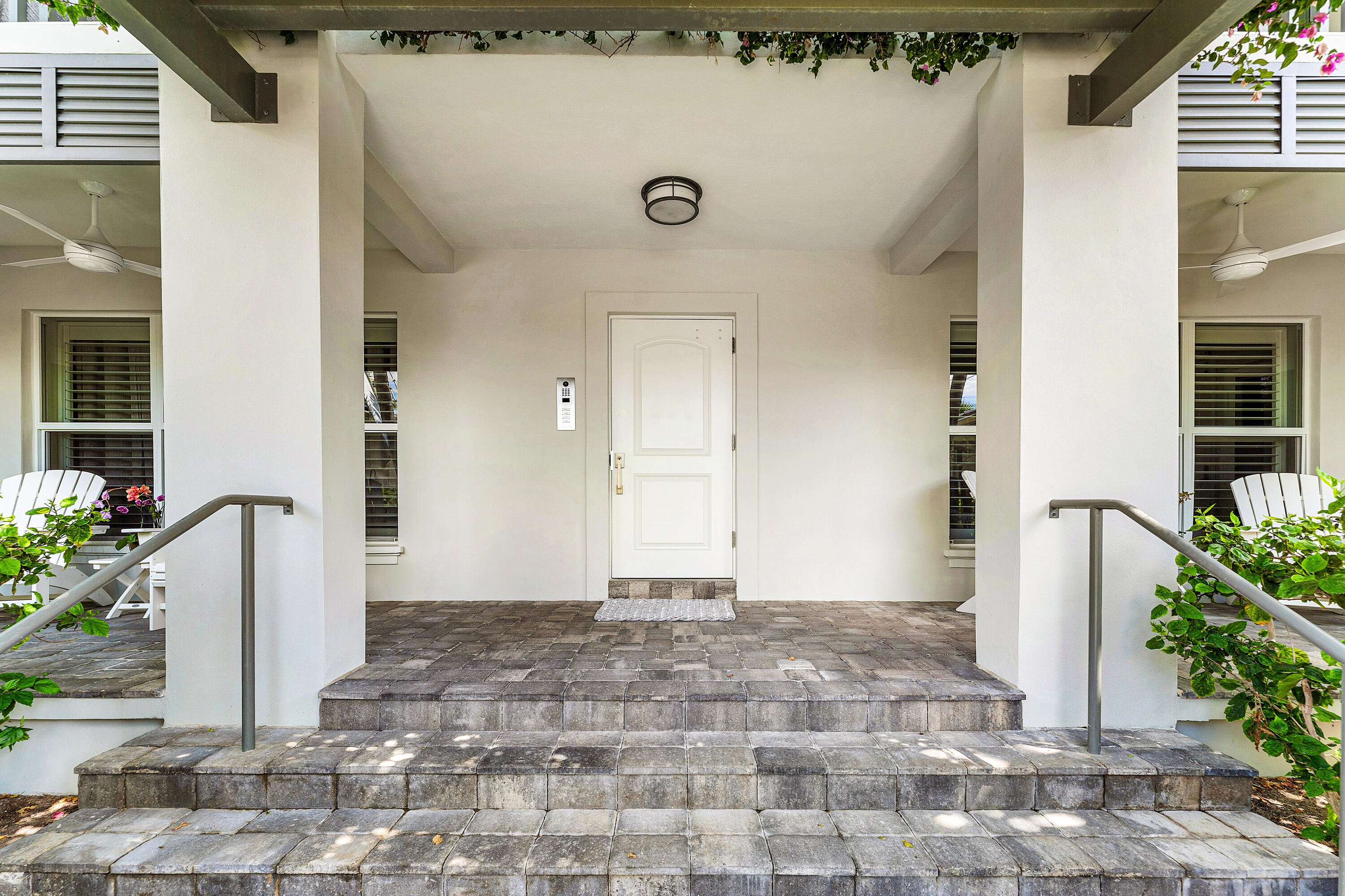 001-1025CasuarinaRoad-4-DelrayBeach-FL-3 001-1025CasuarinaRoad-4-DelrayBeach-FL-3