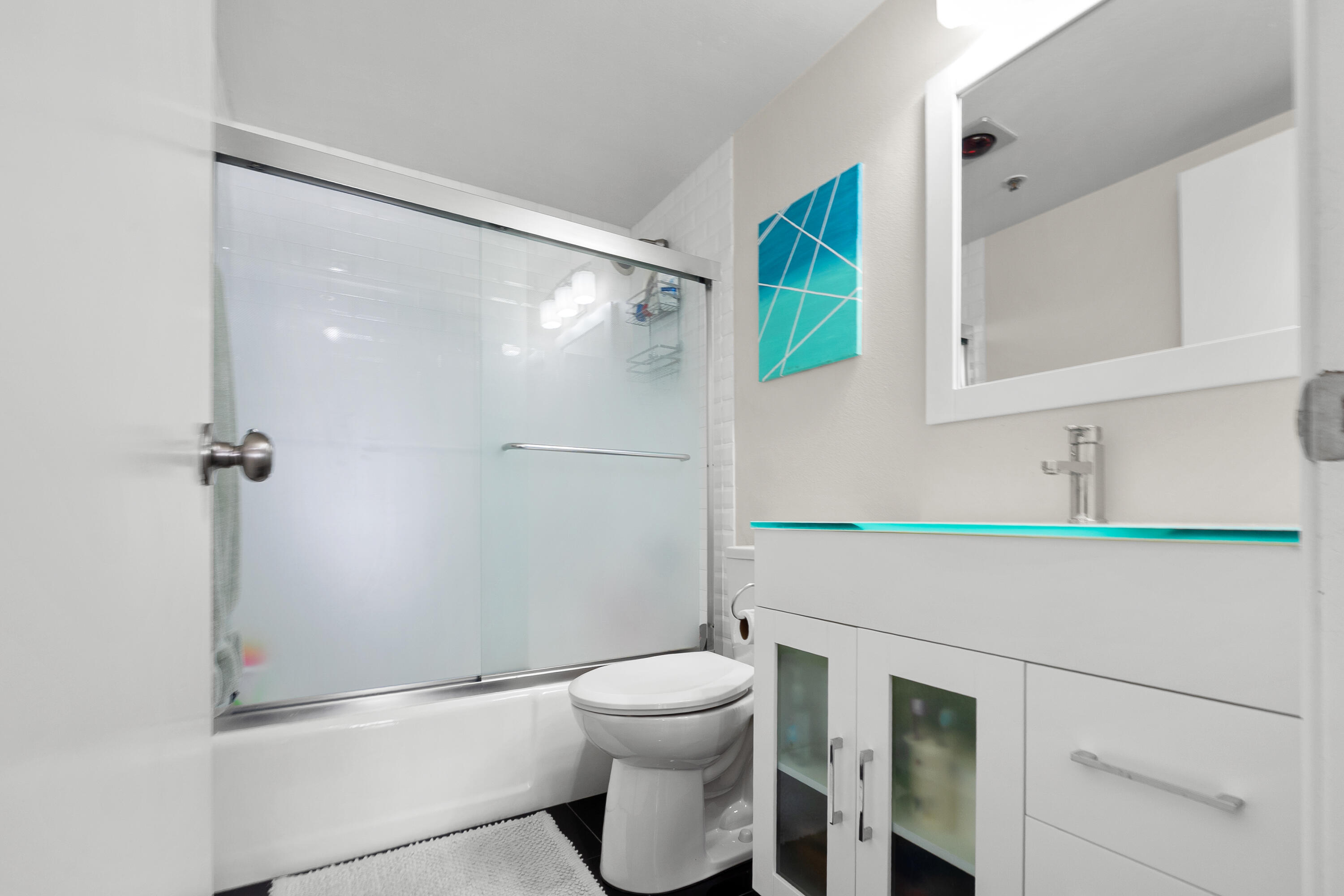bathroom1
