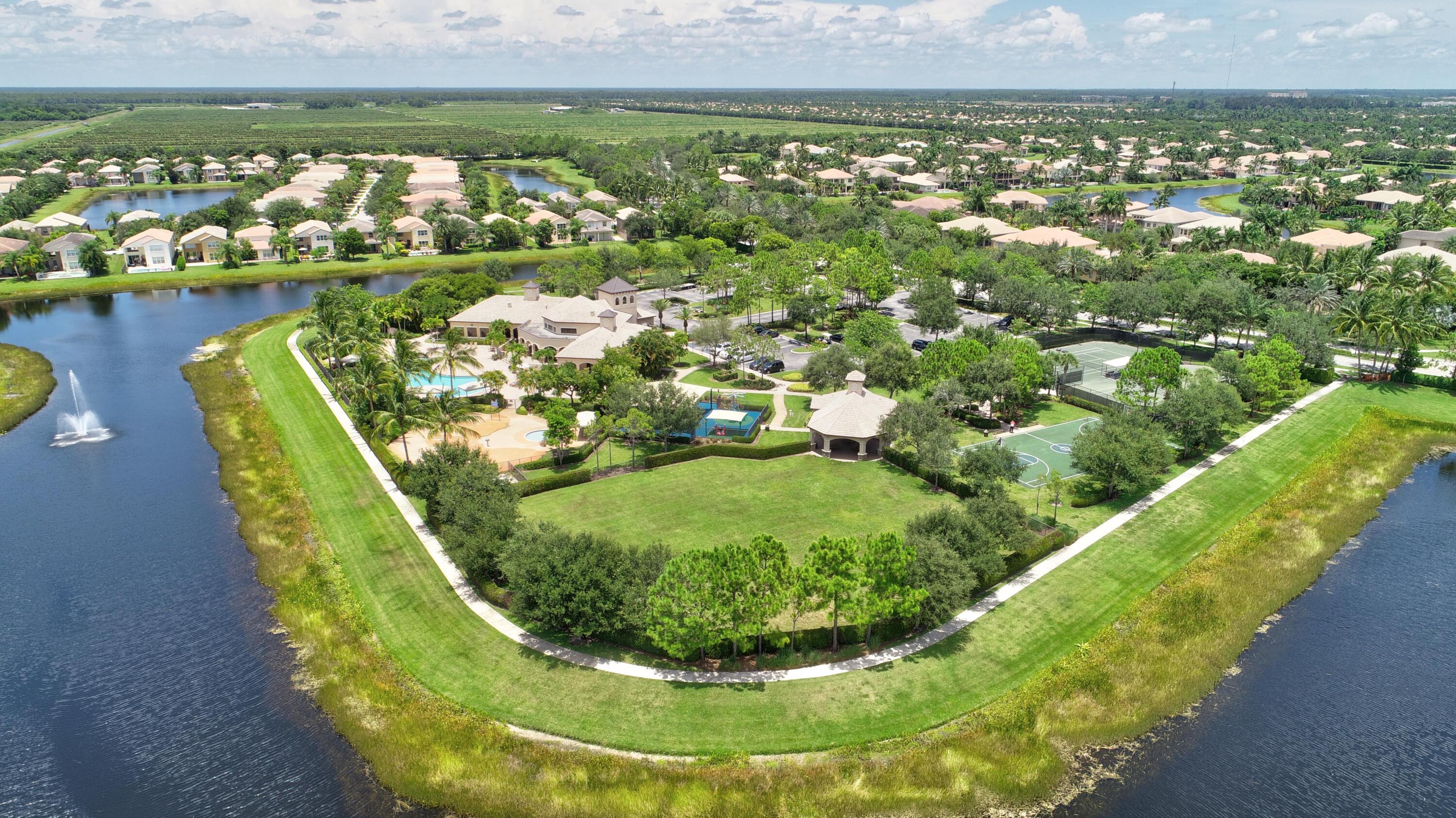 100-print-Canyon Isles (10)