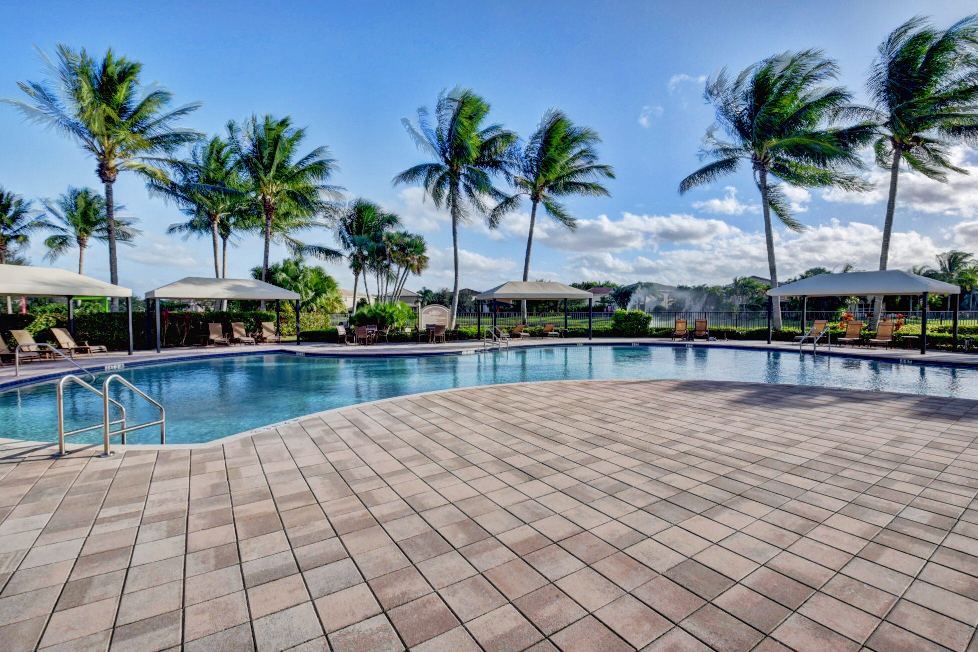 98-print-Canyon Isles (8)
