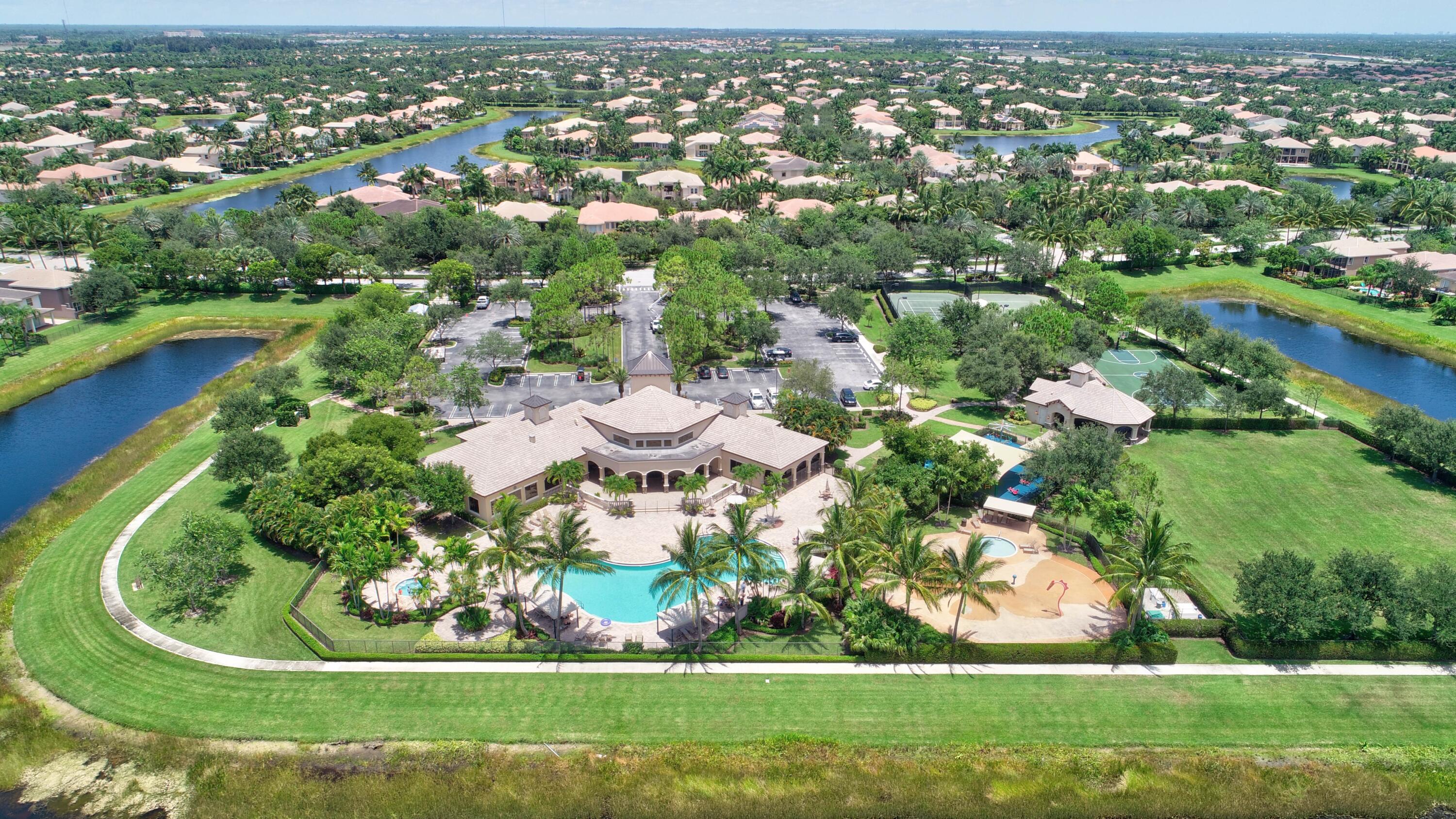 101-print-Canyon Isles (11)